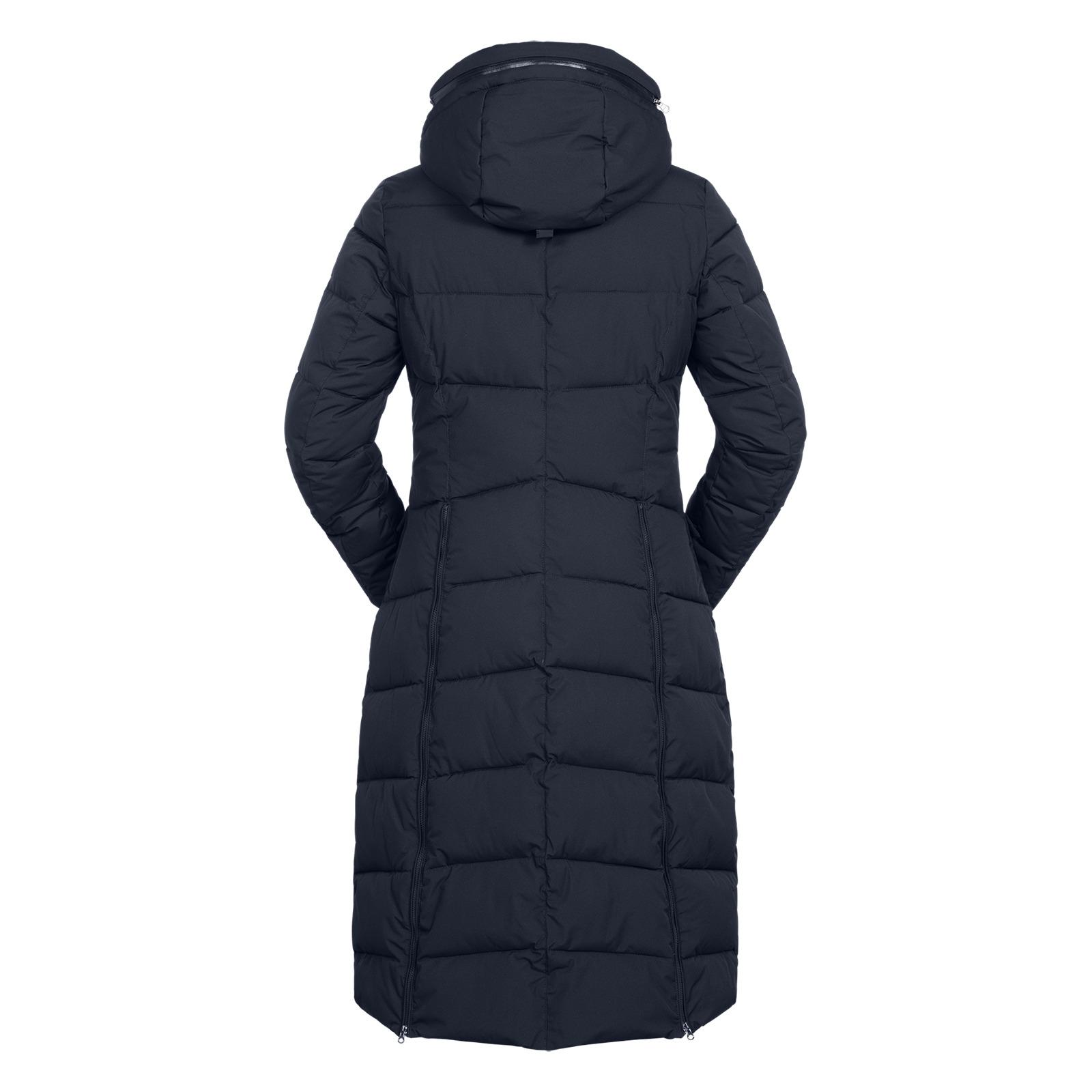 product/e/l/elt_3262125-l_bleu-profond_2.jpg