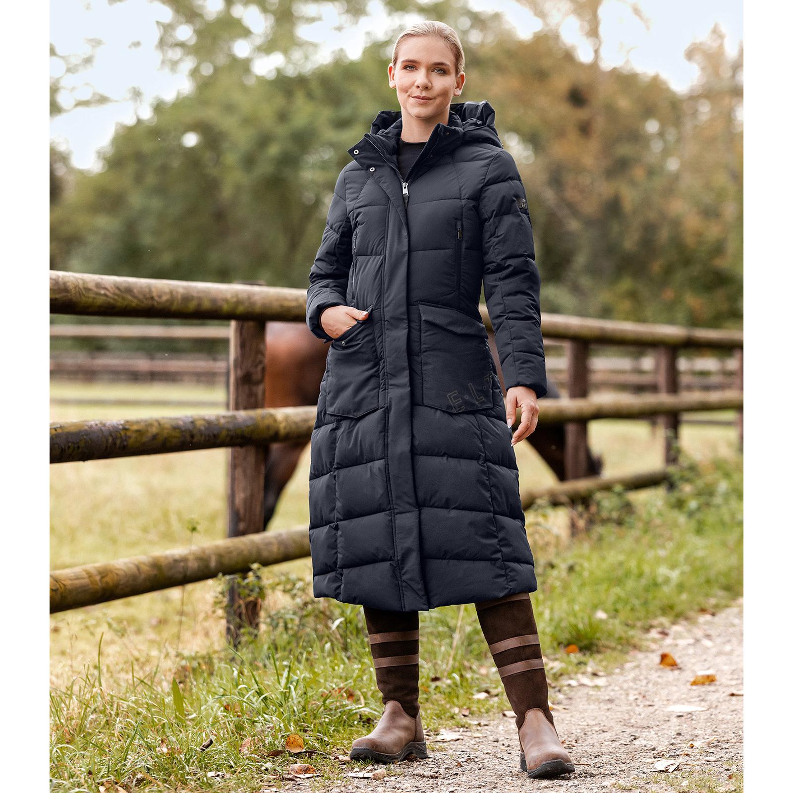 product/e/l/elt_3262125-l_bleu-profond_3.jpg