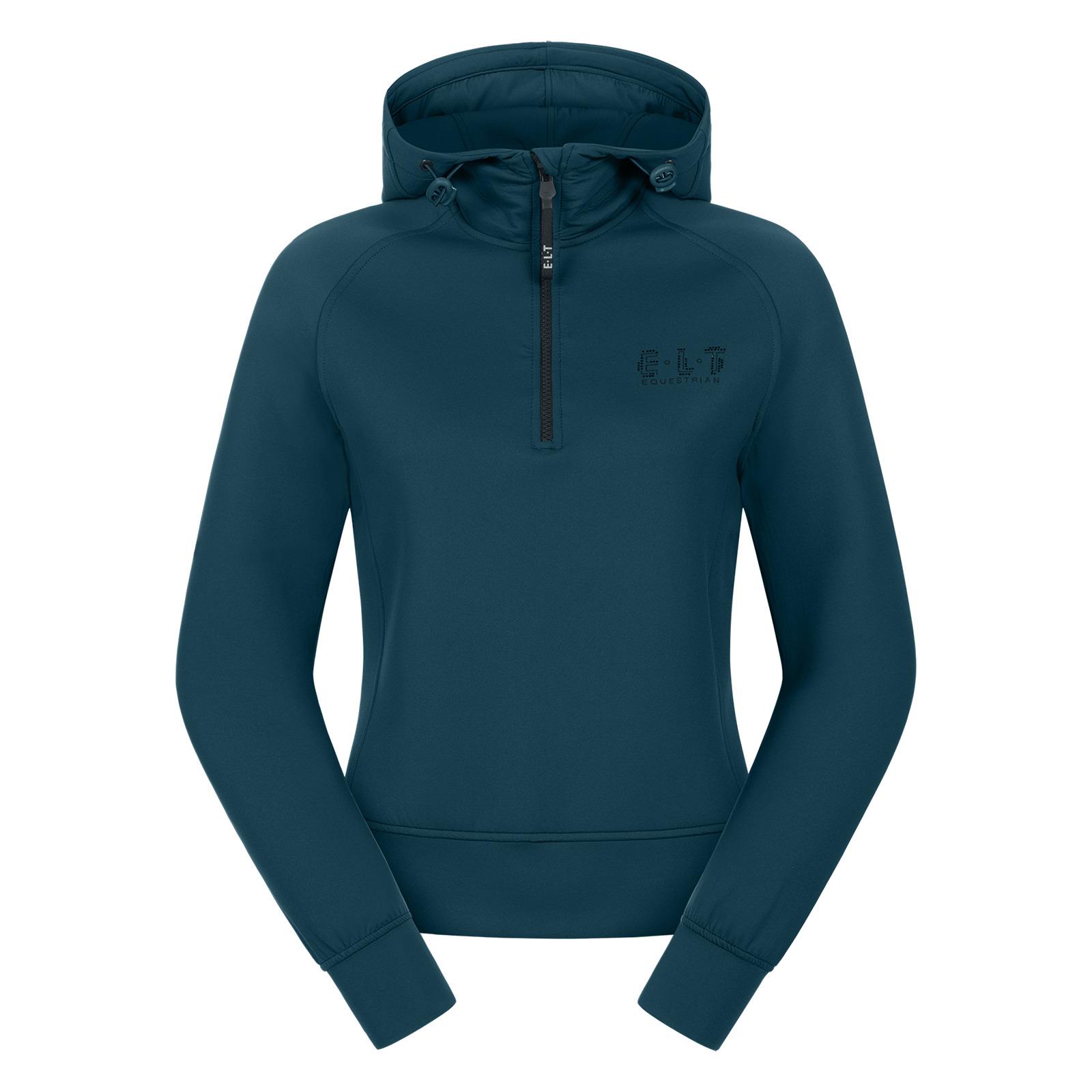 product/e/l/elt_3262436-l_bleu-petrole_1.jpg