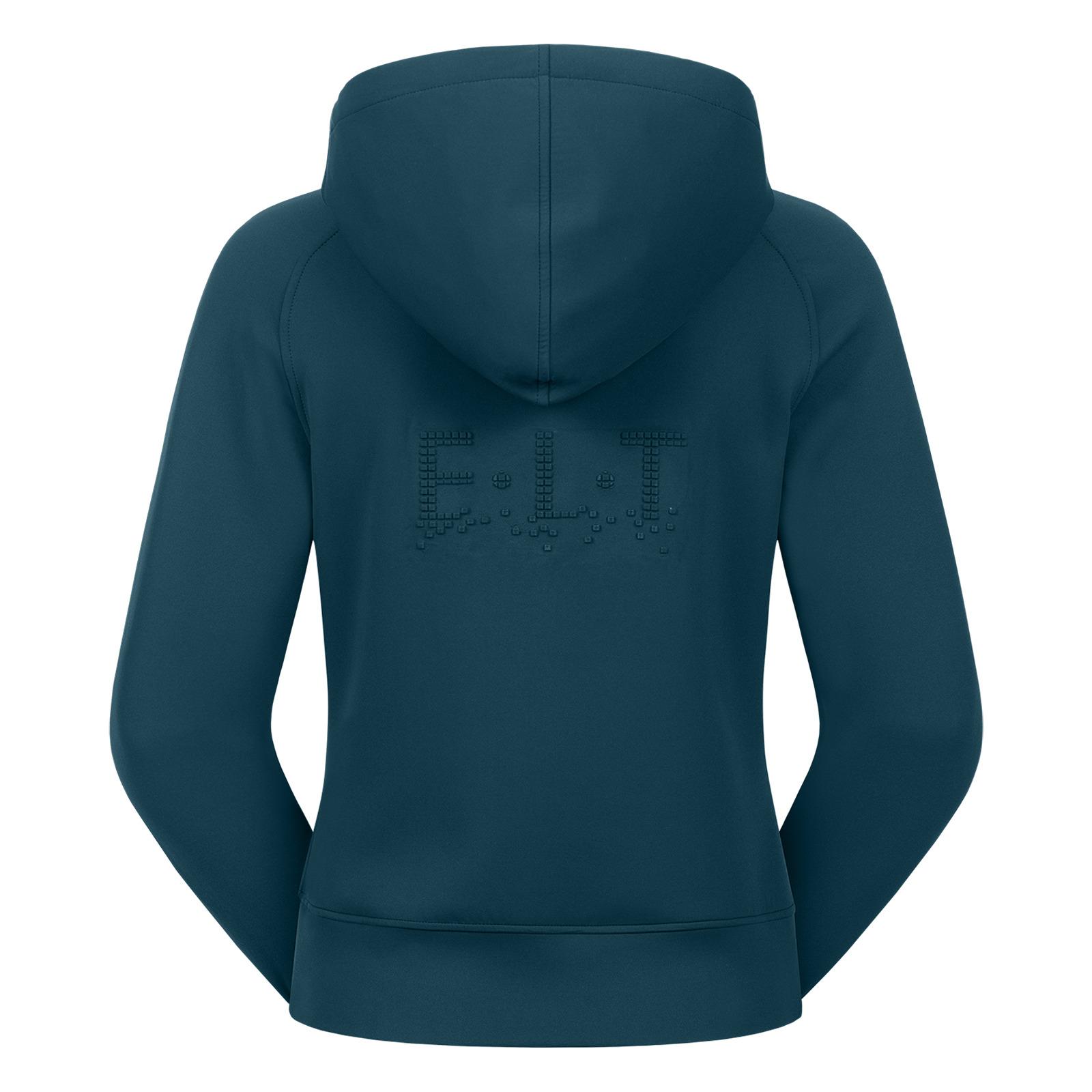 product/e/l/elt_3262436-l_bleu-petrole_2.jpg