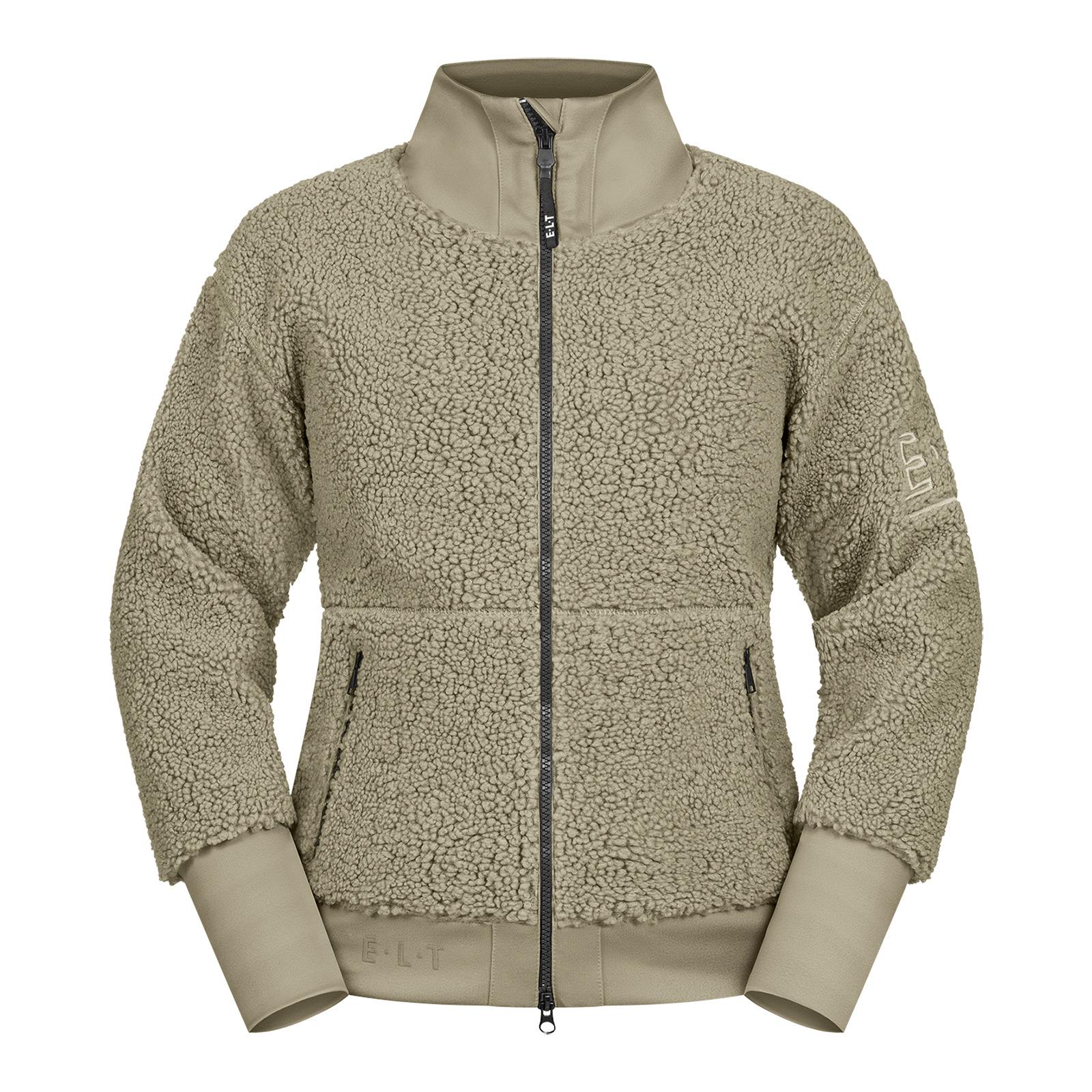 product/e/l/elt_3262720-l_gris-beige_1.jpg