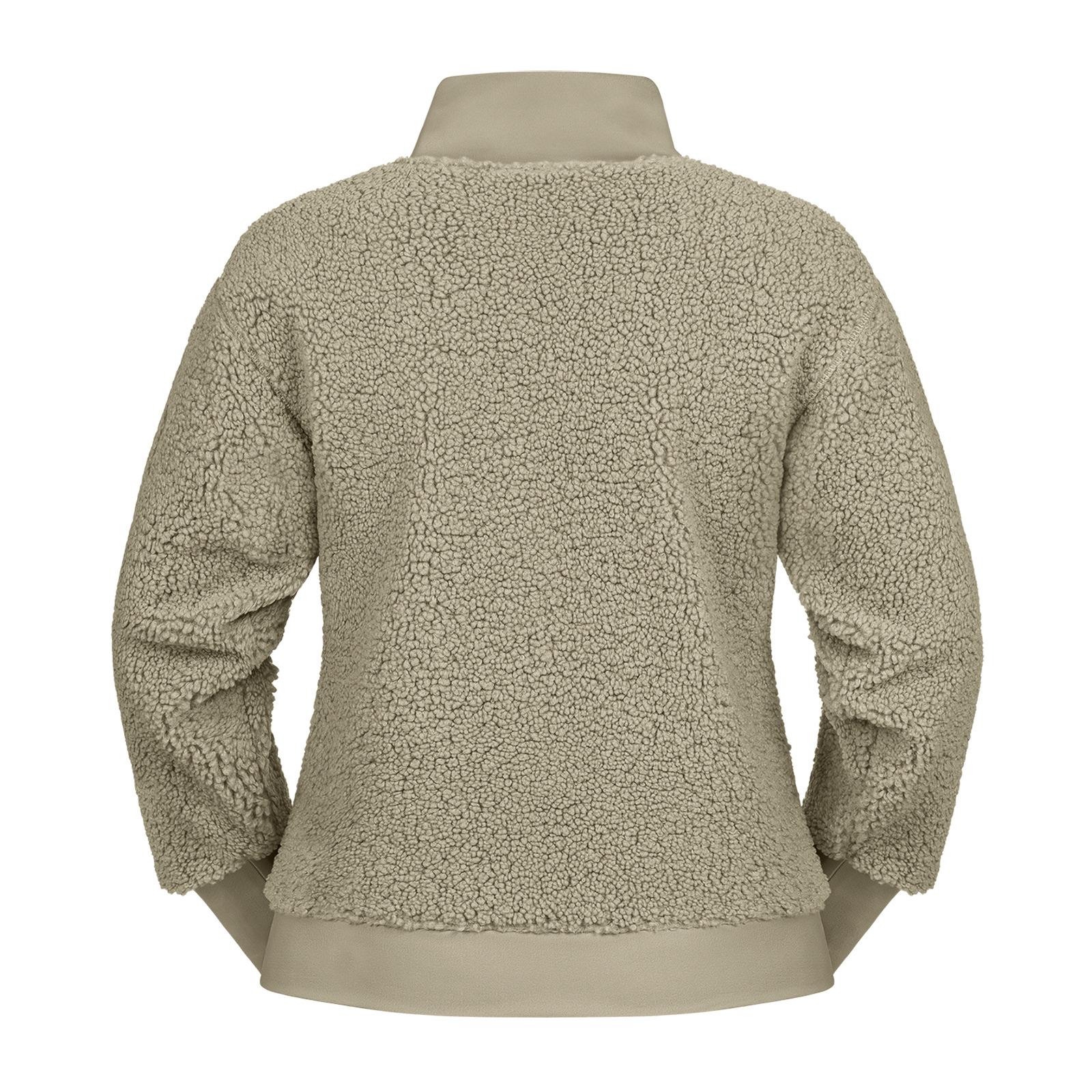 product/e/l/elt_3262720-l_gris-beige_2.jpg