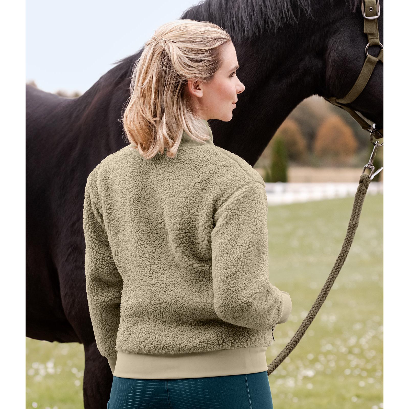 product/e/l/elt_3262720-l_gris-beige_3.jpg