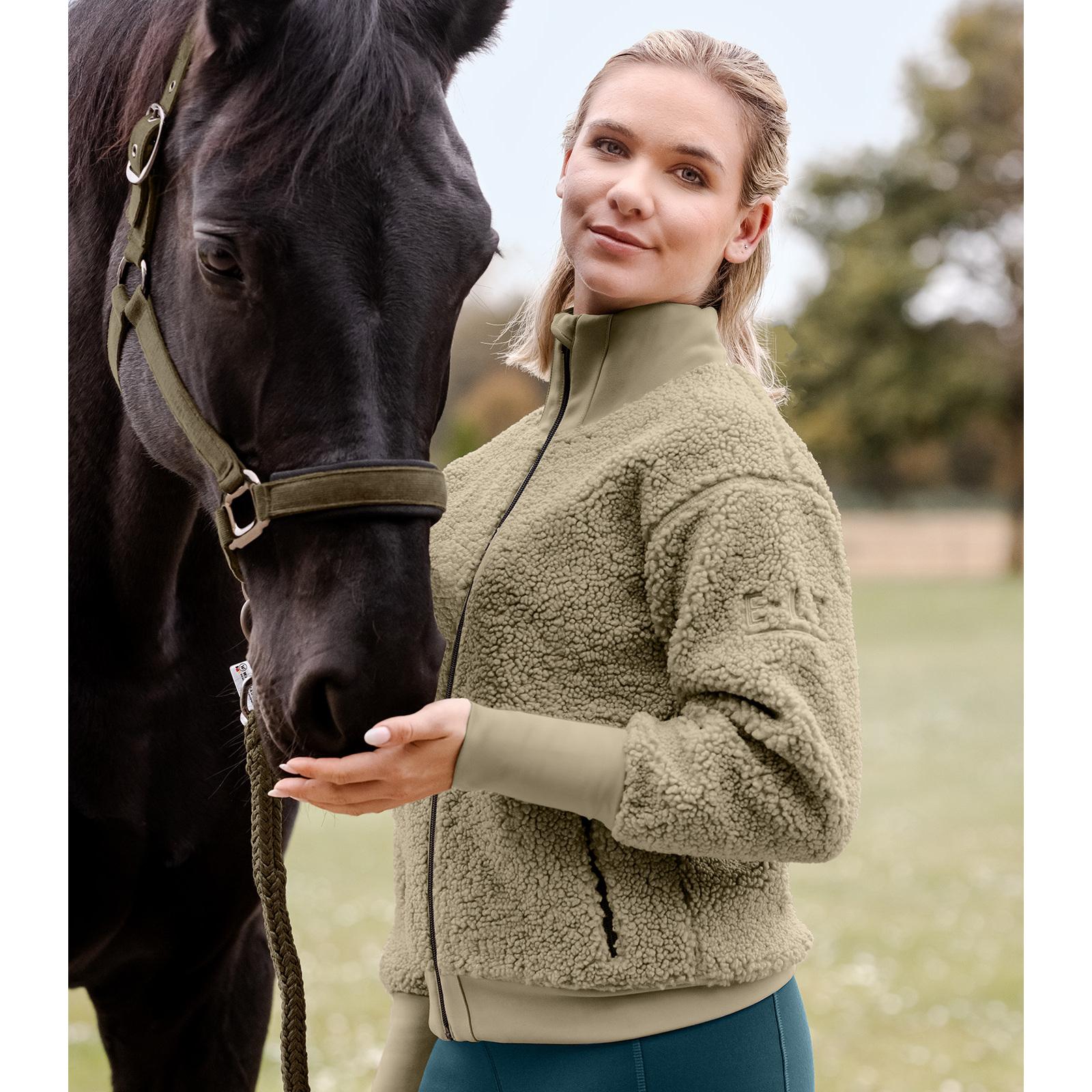 product/e/l/elt_3262720-l_gris-beige_4.jpg