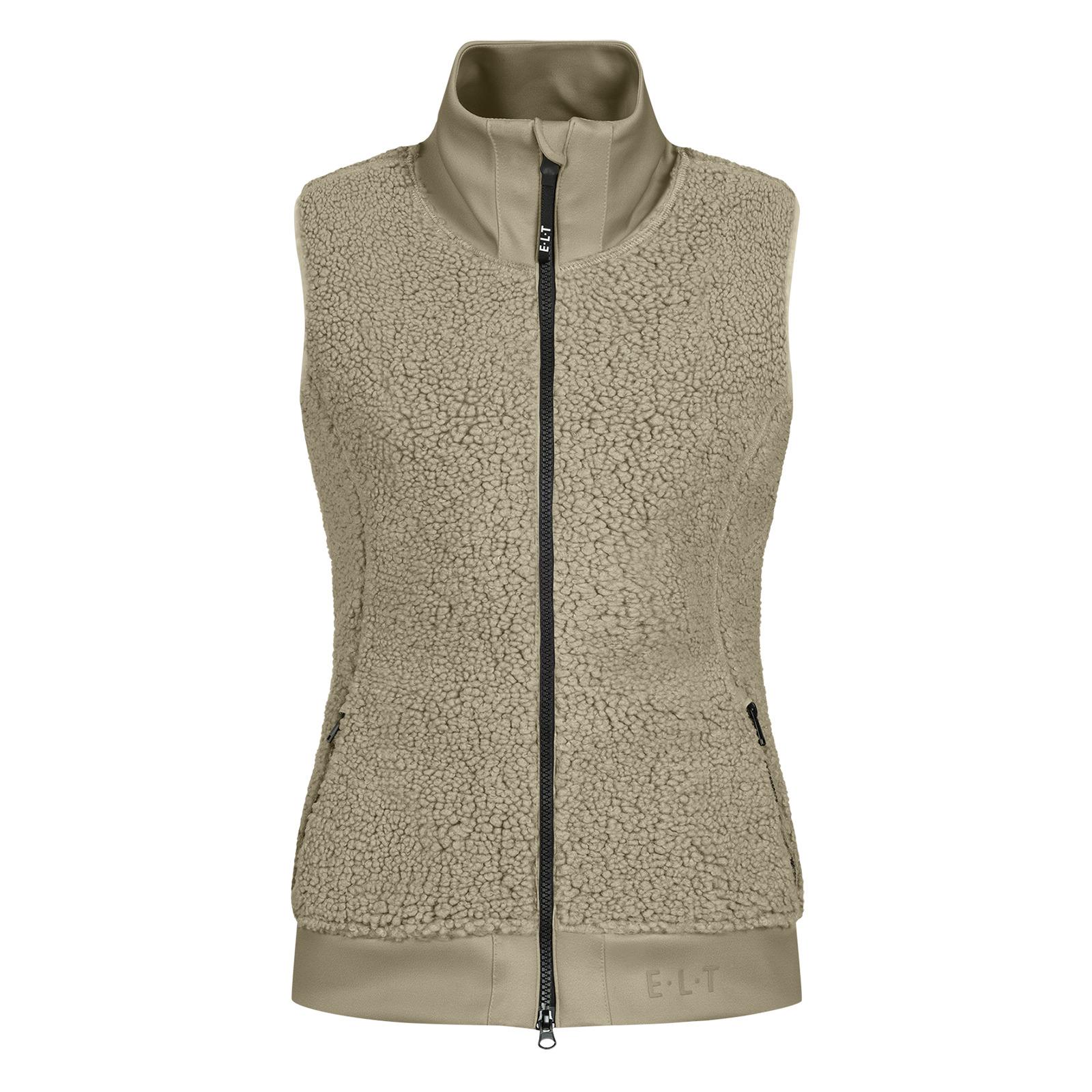 product/e/l/elt_3262820-l_gris-beige_1.jpg