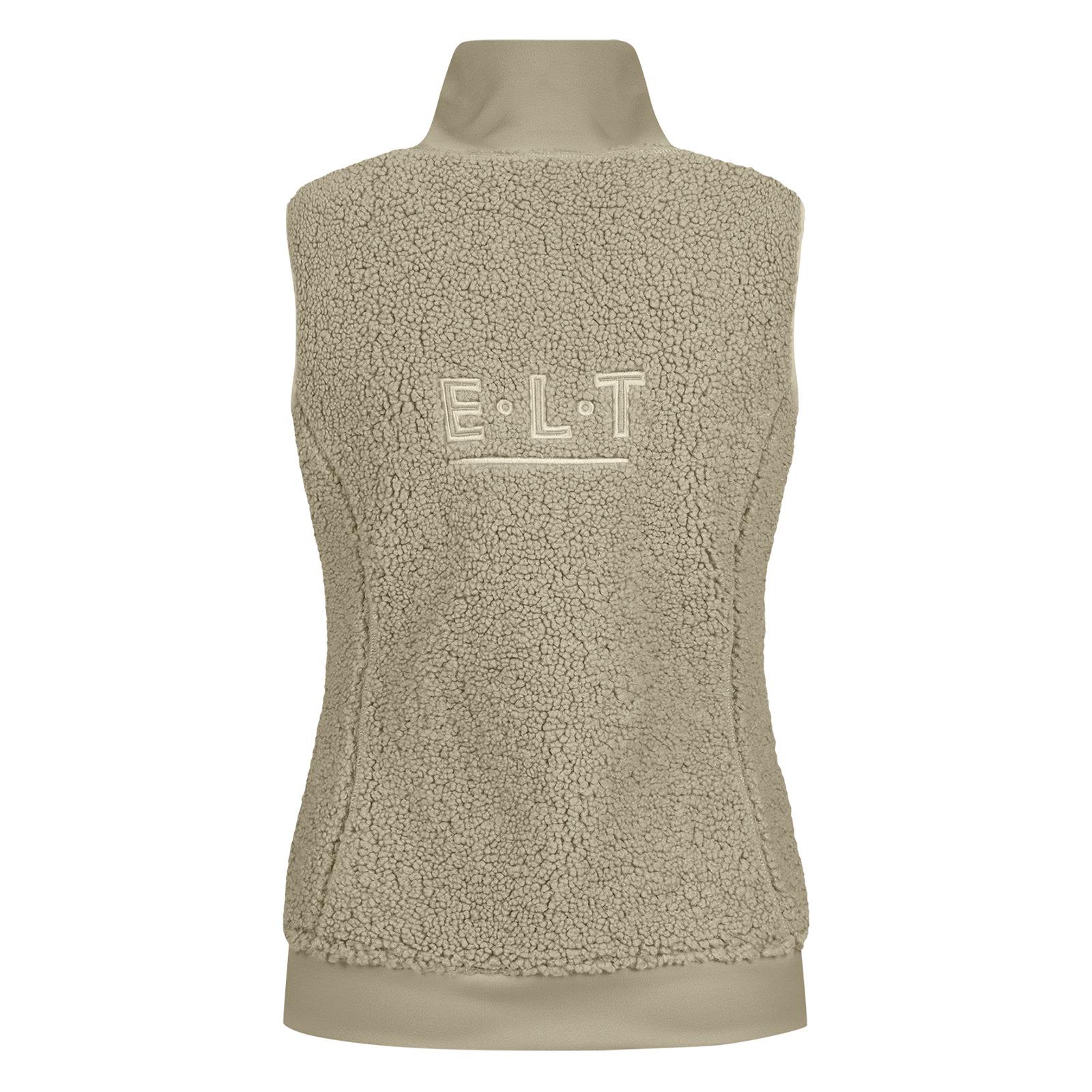 product/e/l/elt_3262820-l_gris-beige_2.jpg