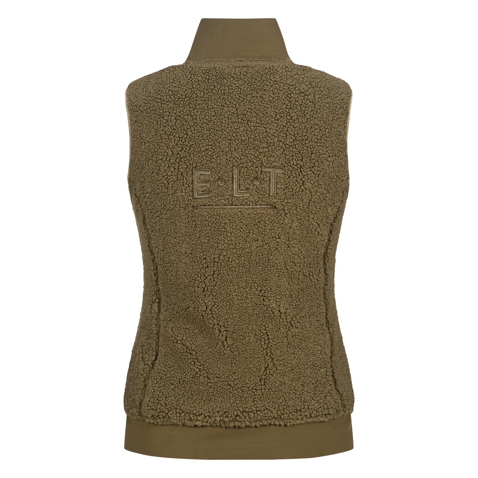 product/e/l/elt_3262848-l_vert-kaki_2.jpg