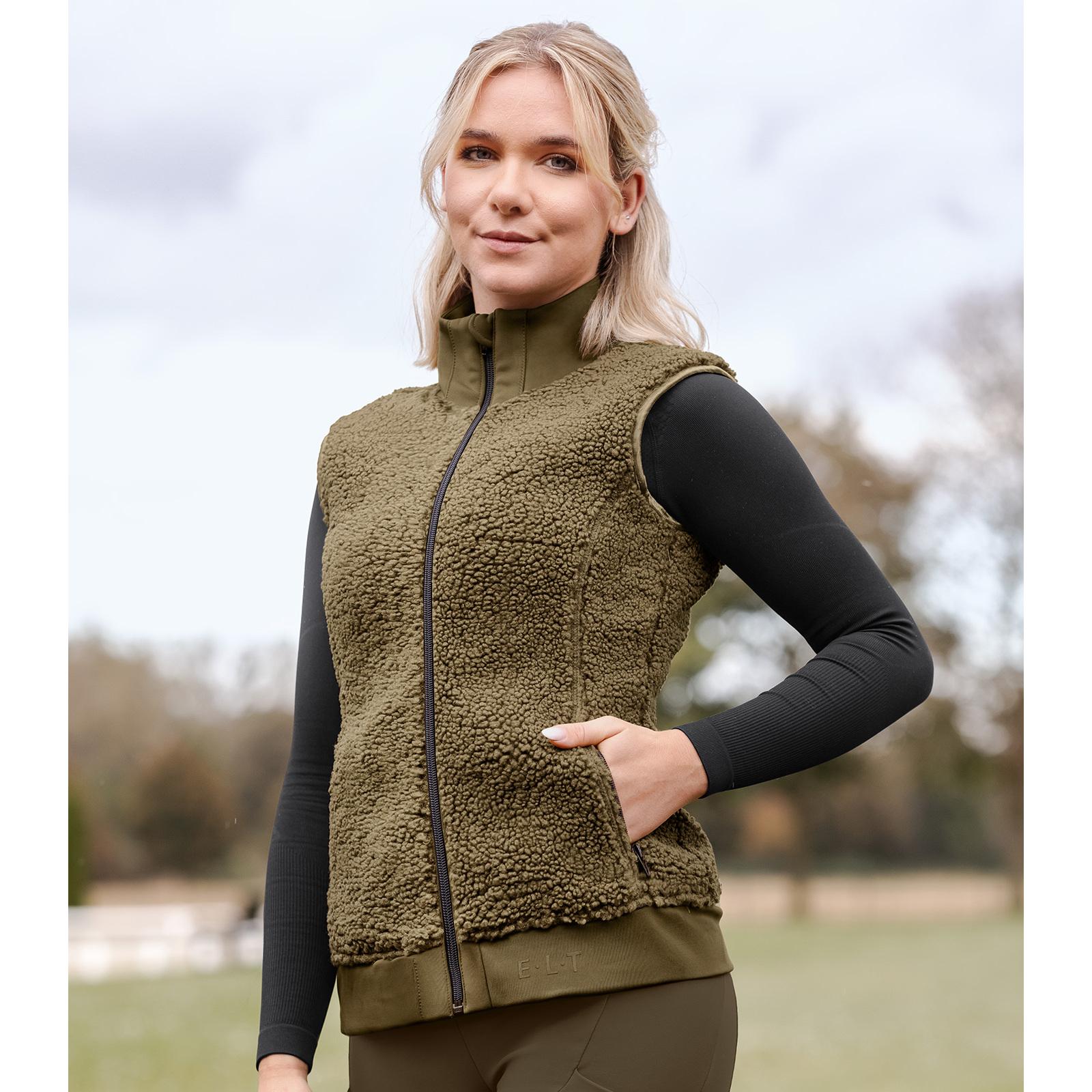 product/e/l/elt_3262848-l_vert-kaki_3.jpg