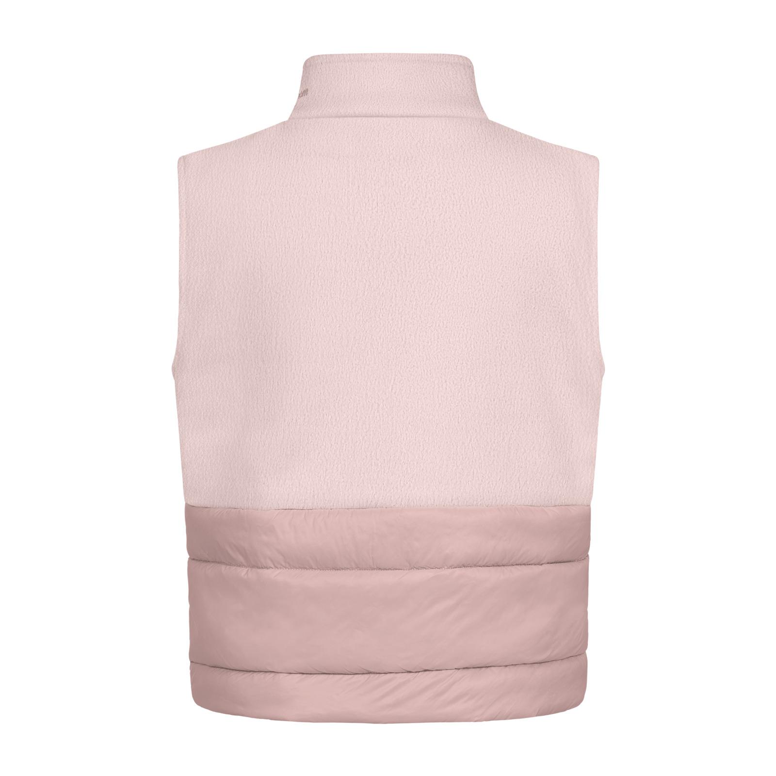 product/e/l/elt_3263773-110_rose-pale_2.jpg