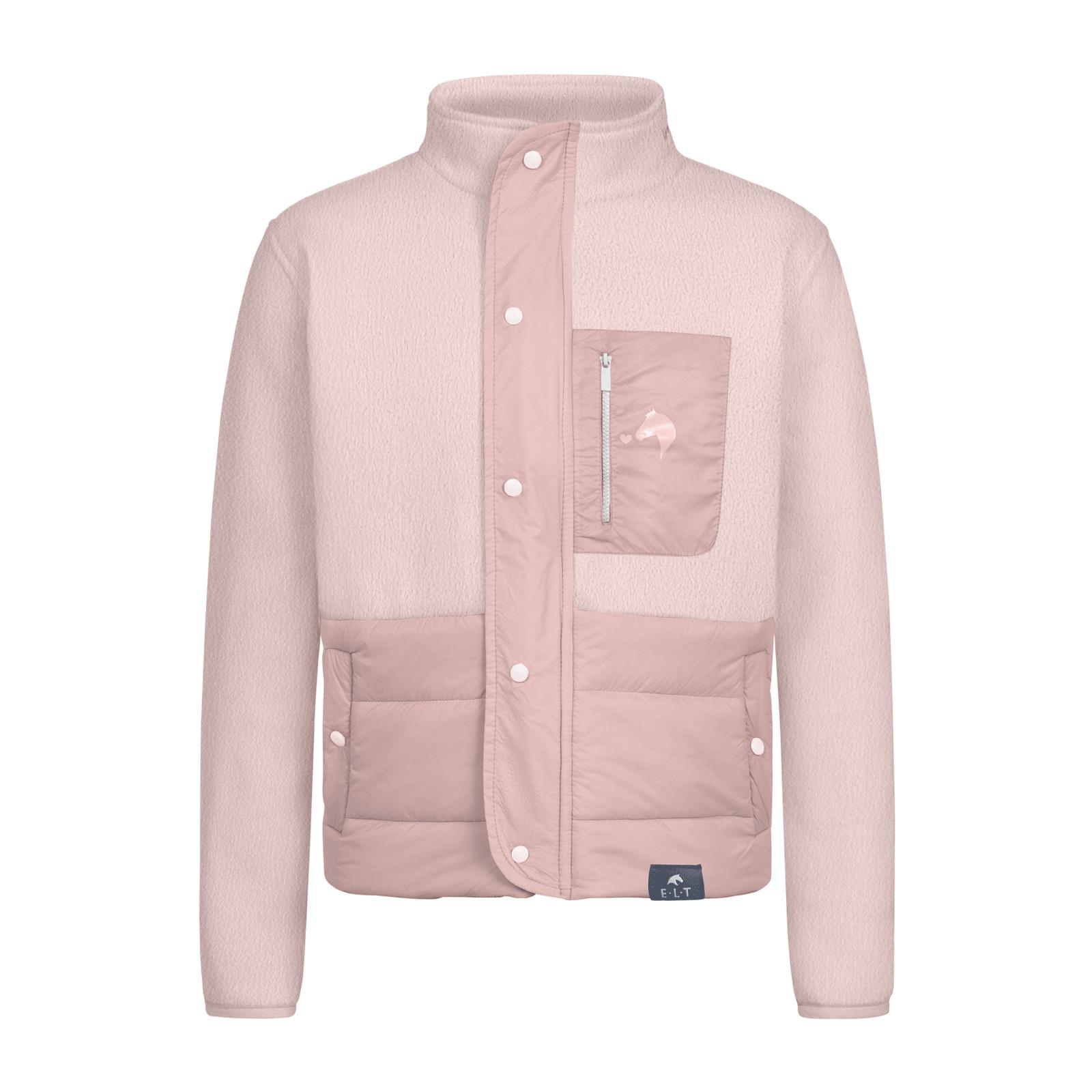 product/e/l/elt_3263873-110_rose-pale_1.jpg