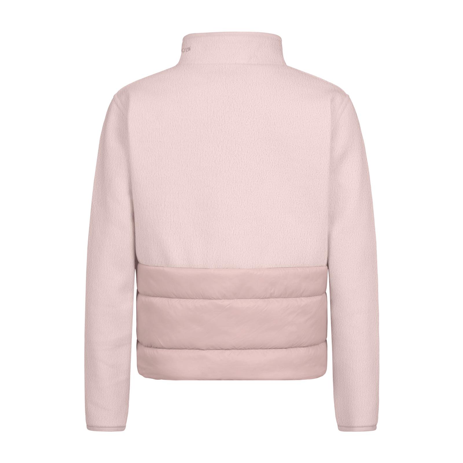 product/e/l/elt_3263873-110_rose-pale_2.jpg