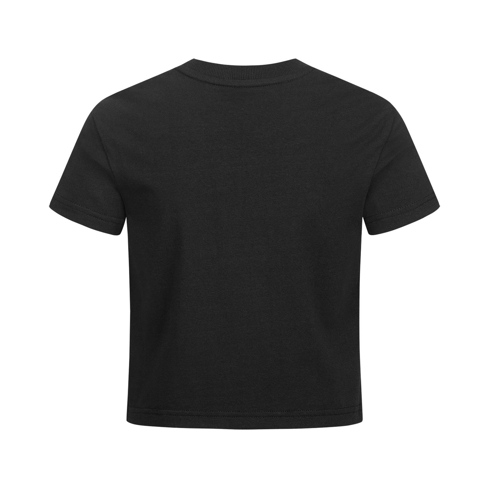 product/e/l/elt_3264401-146_noir_2.jpg