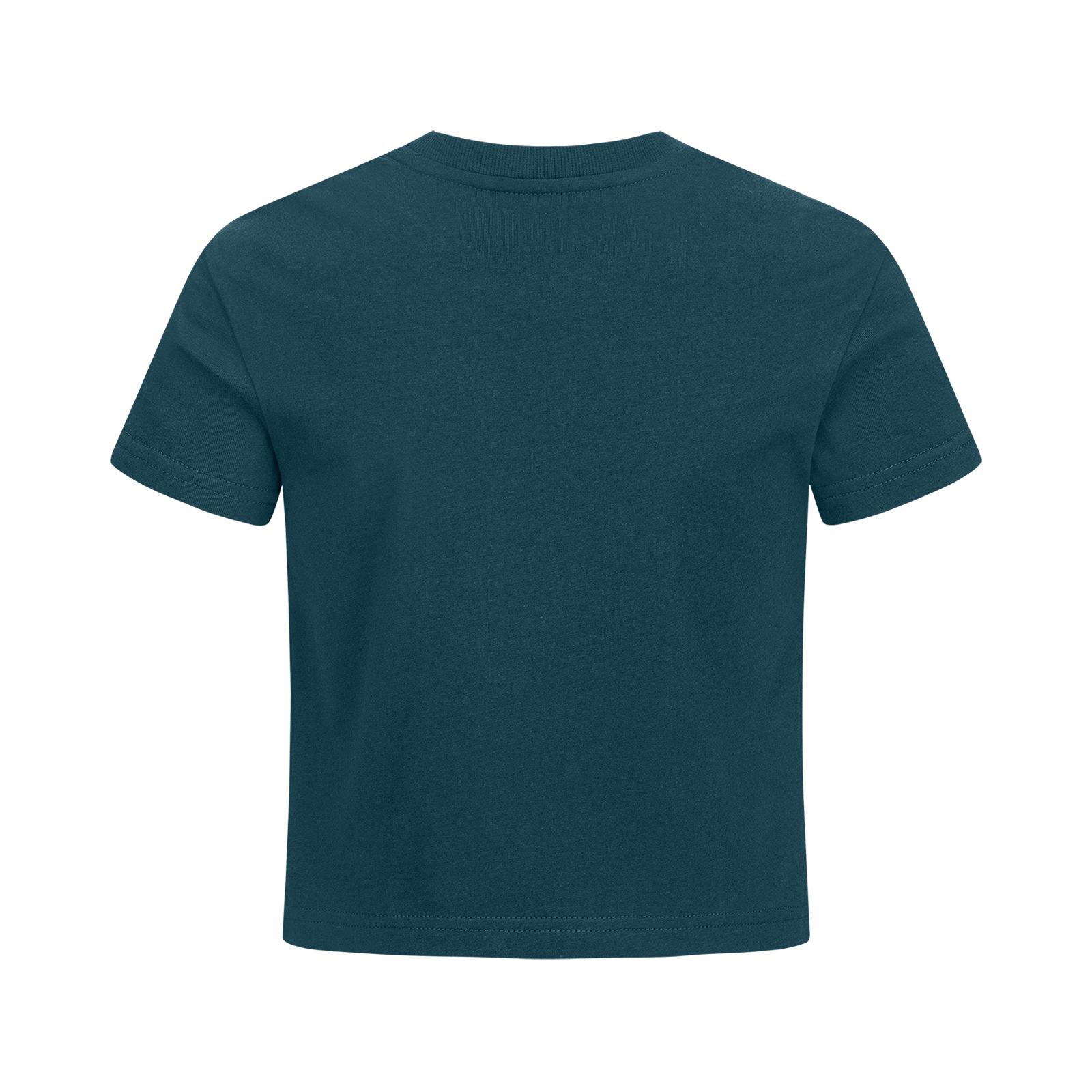 product/e/l/elt_3264436-146_bleu-petrole_2.jpg