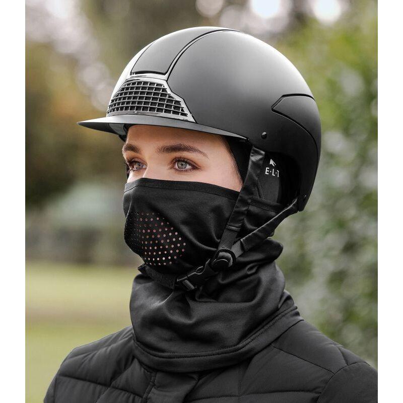 product/e/l/elt_3264601_noir_2.jpg