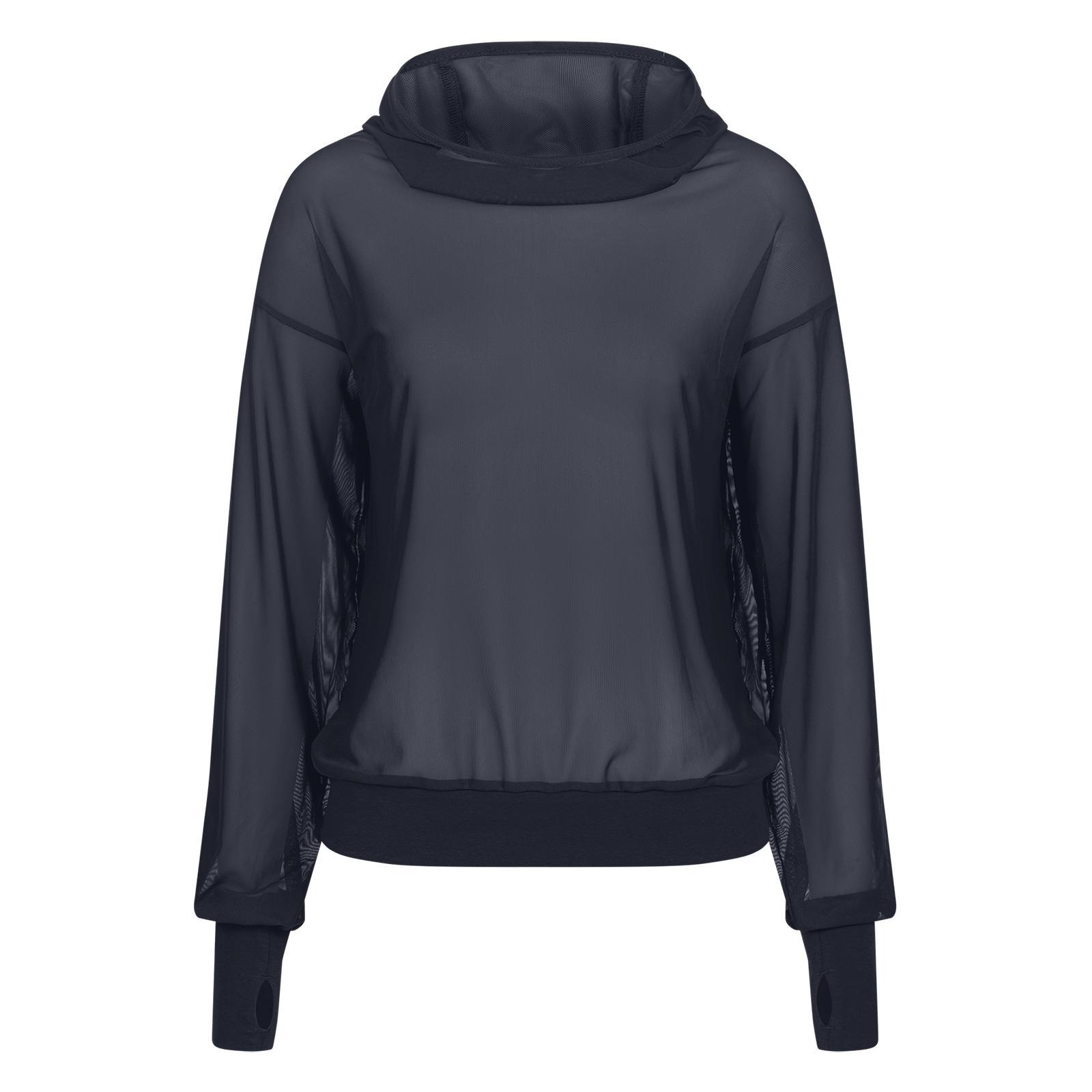 product/e/l/elt_3264825-l_bleu-profond_1.jpg