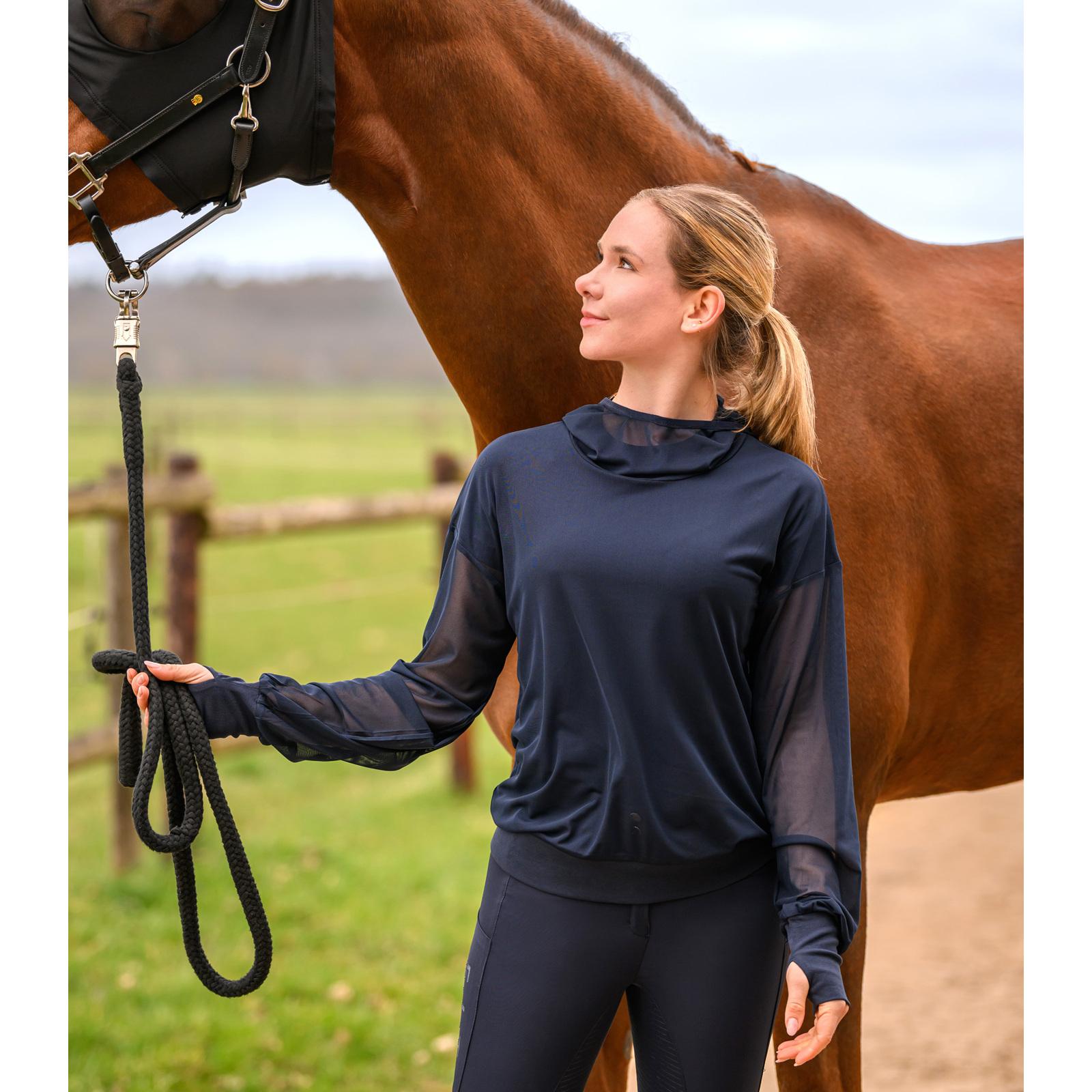 product/e/l/elt_3264825-l_bleu-profond_3.jpg