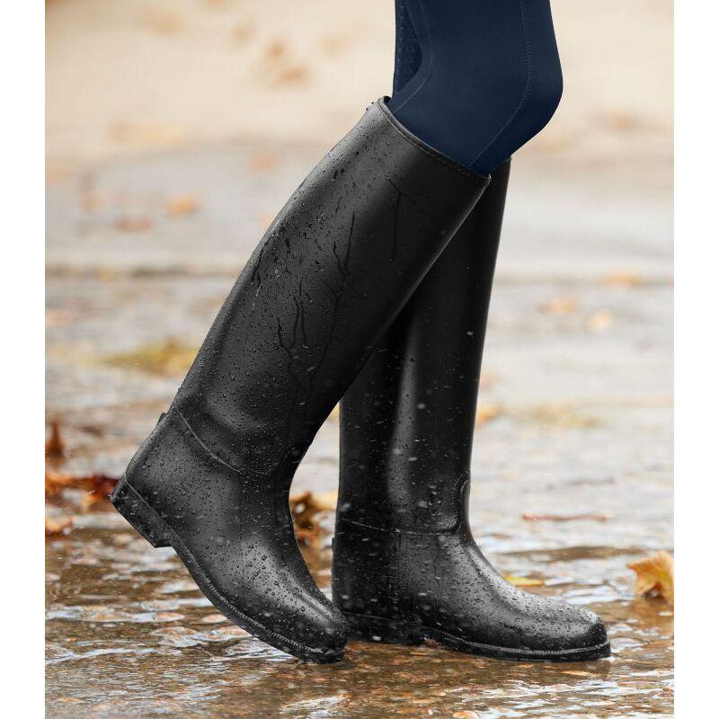 product/e/l/elt_609435_noir_3.jpg