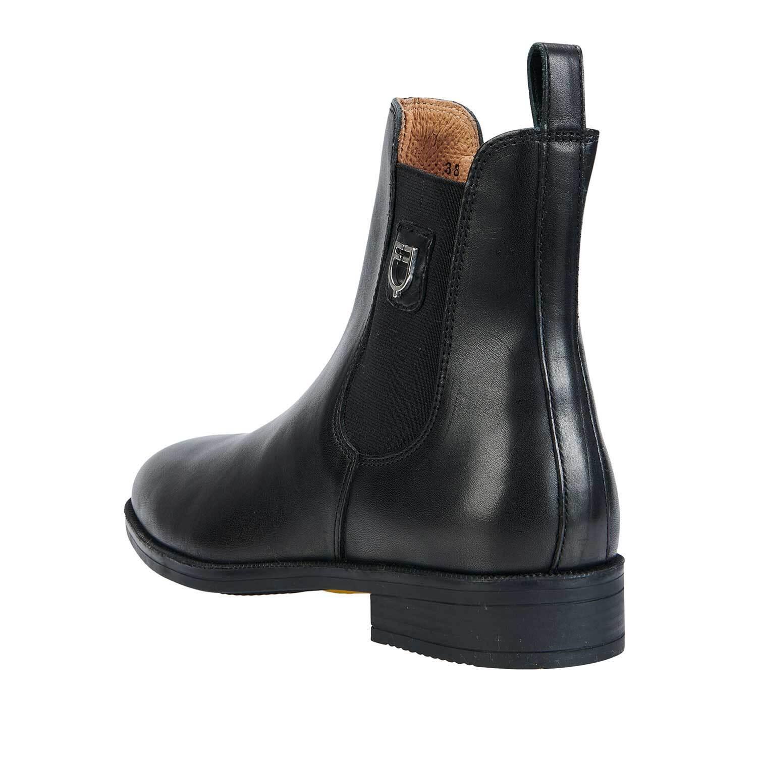product/e/q/equestro_ab00130-black_noir_3.jpg