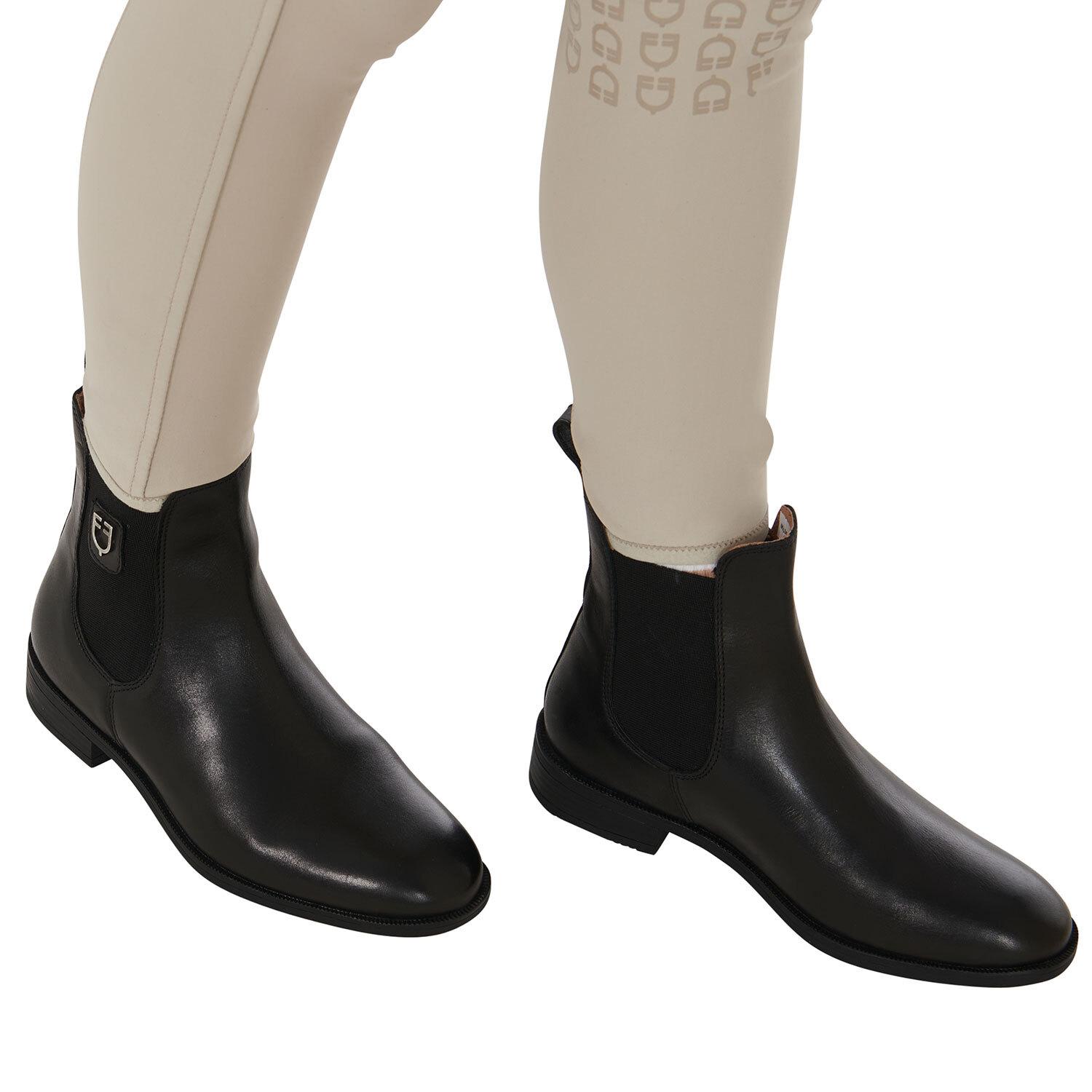 product/e/q/equestro_ab00130-black_noir_6.jpg