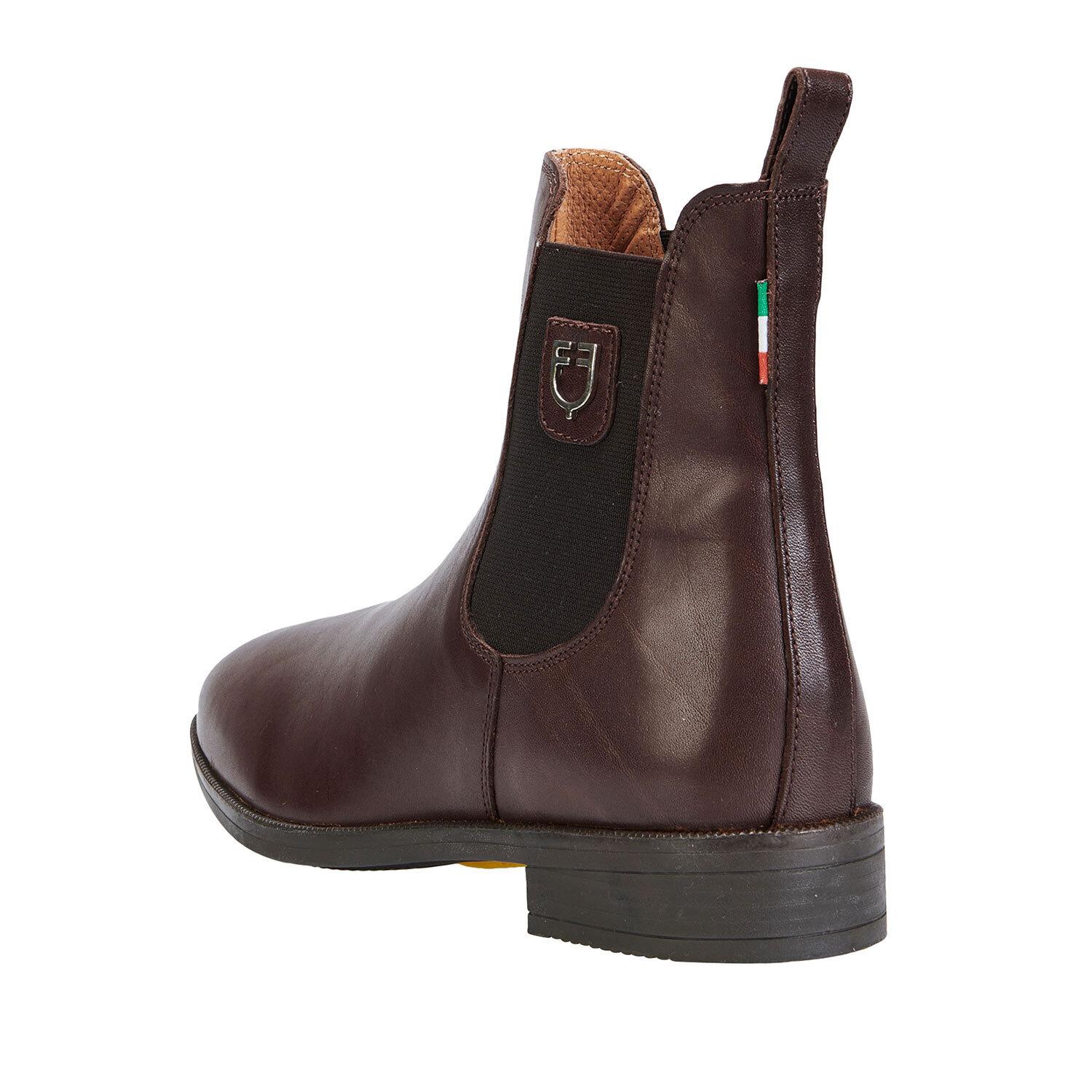 product/e/q/equestro_ab00130-darkbrown_marron_2.jpg