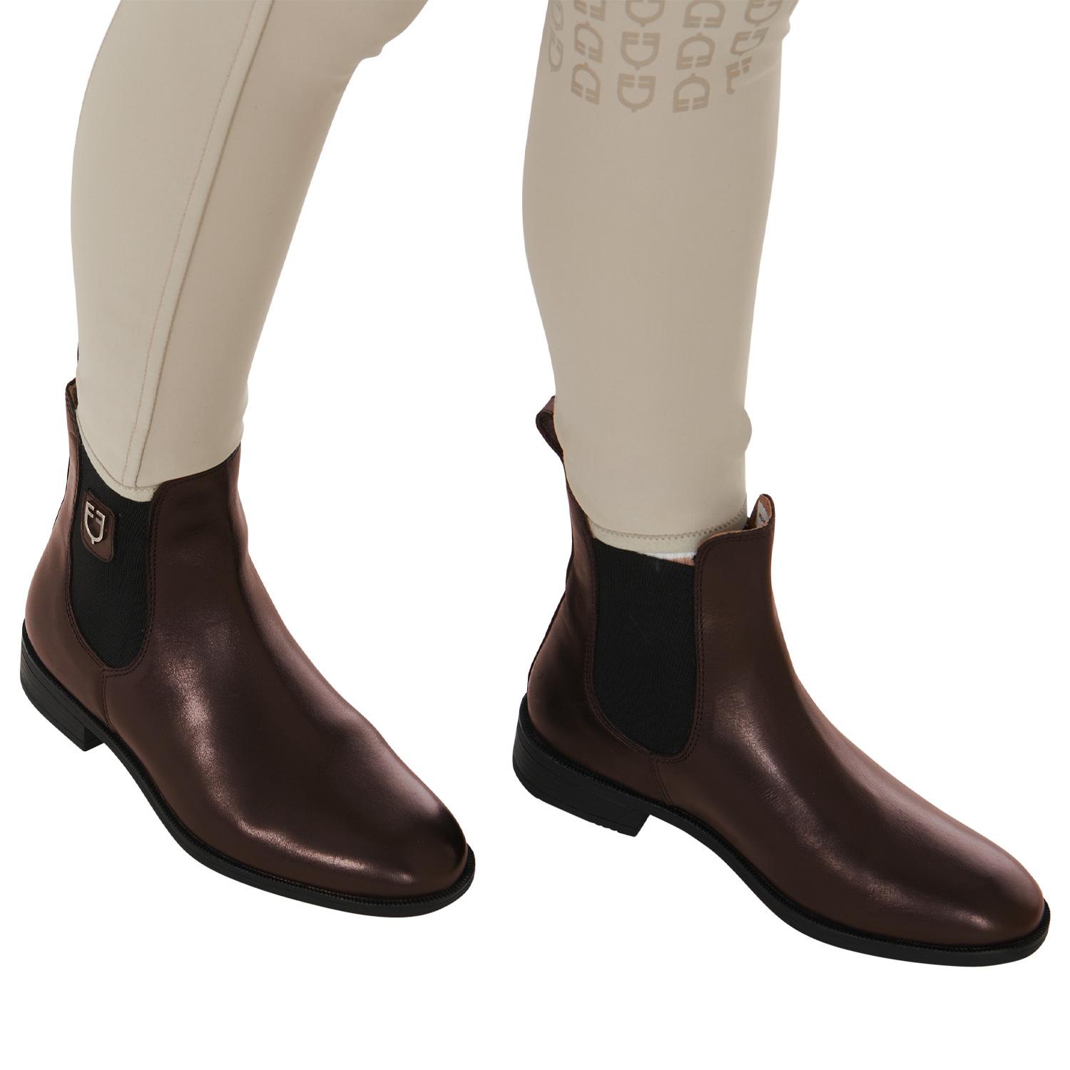 product/e/q/equestro_ab00130-darkbrown_marron_4.jpg