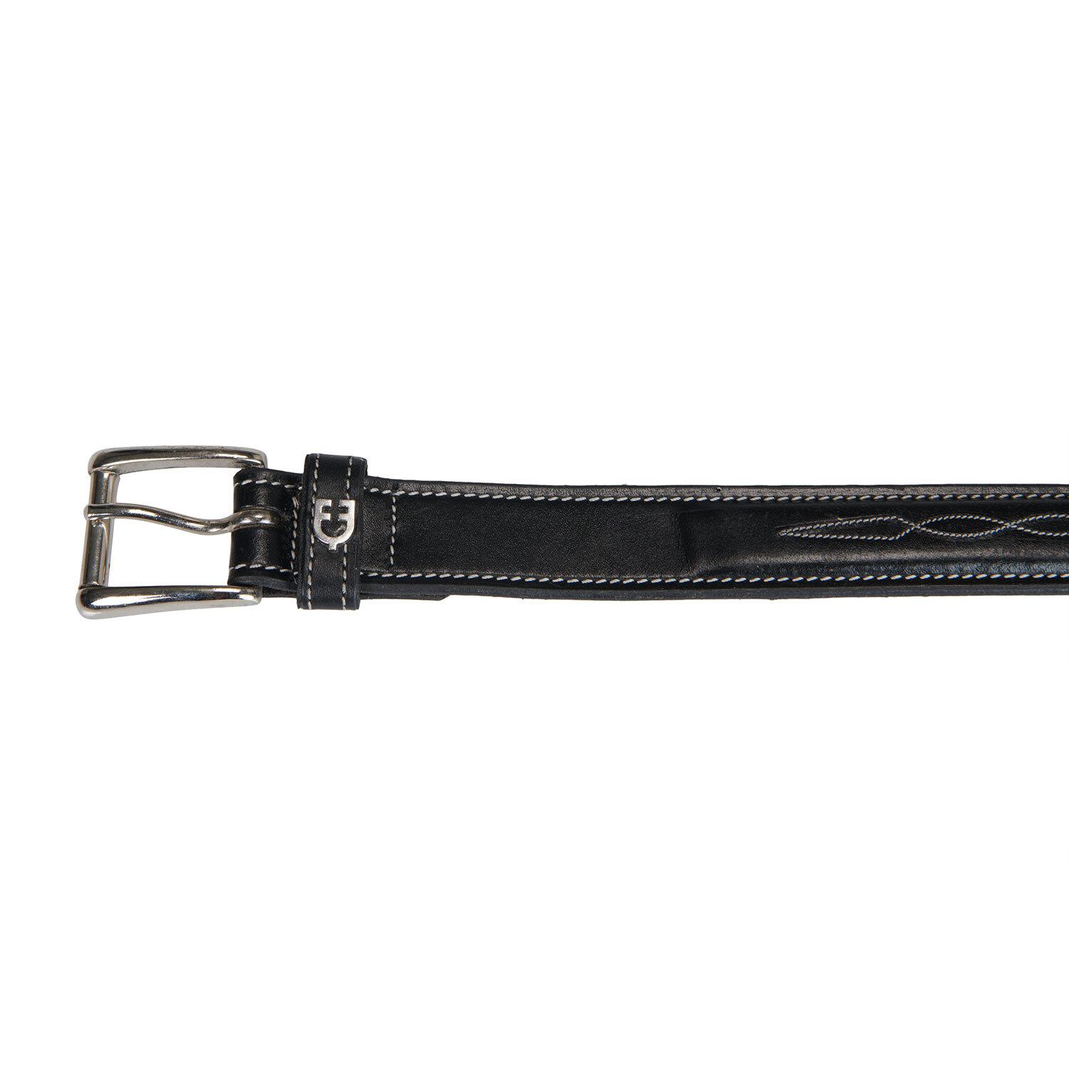 product/e/q/equestro_ab00613-black_black_2.jpg