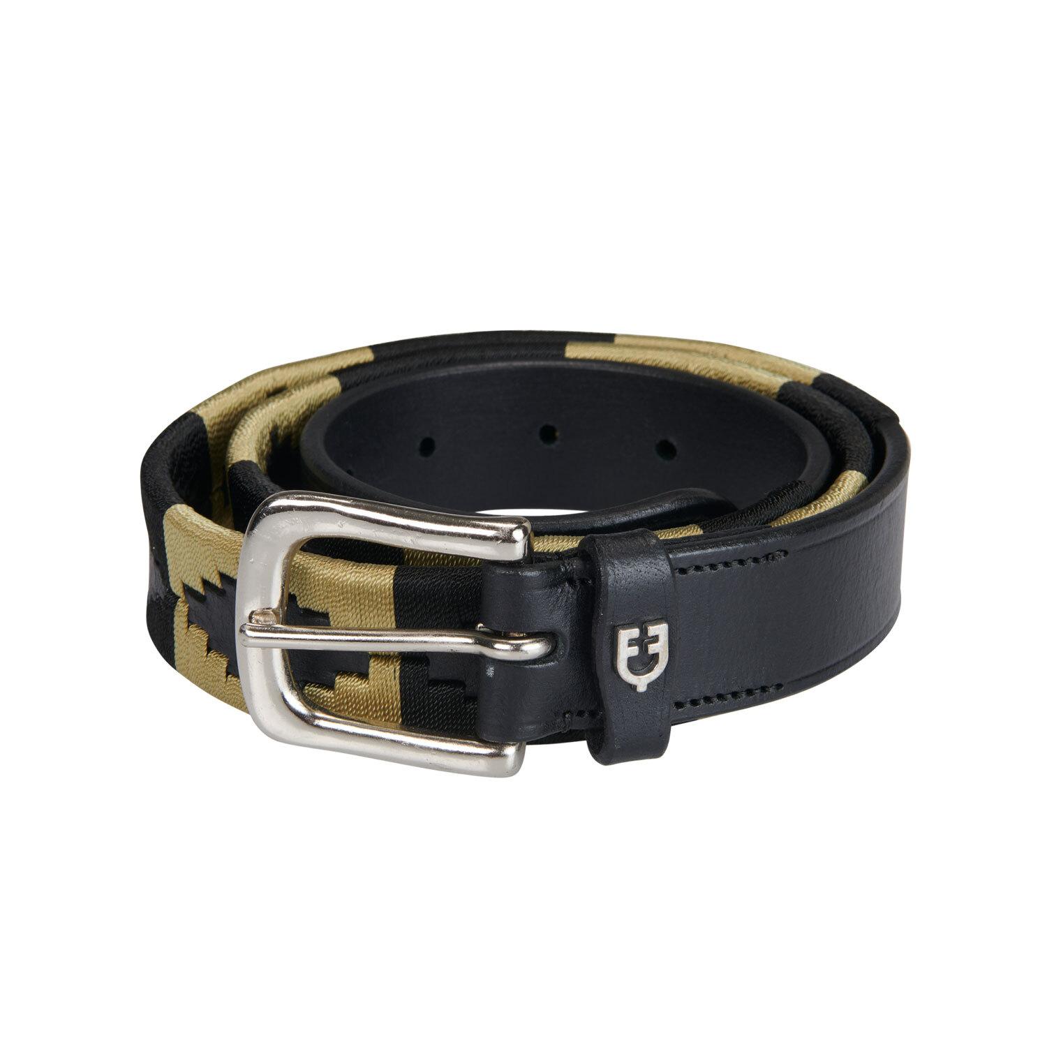 product/e/q/equestro_ab00625-black_beige_black_black-beige-black_1.jpg
