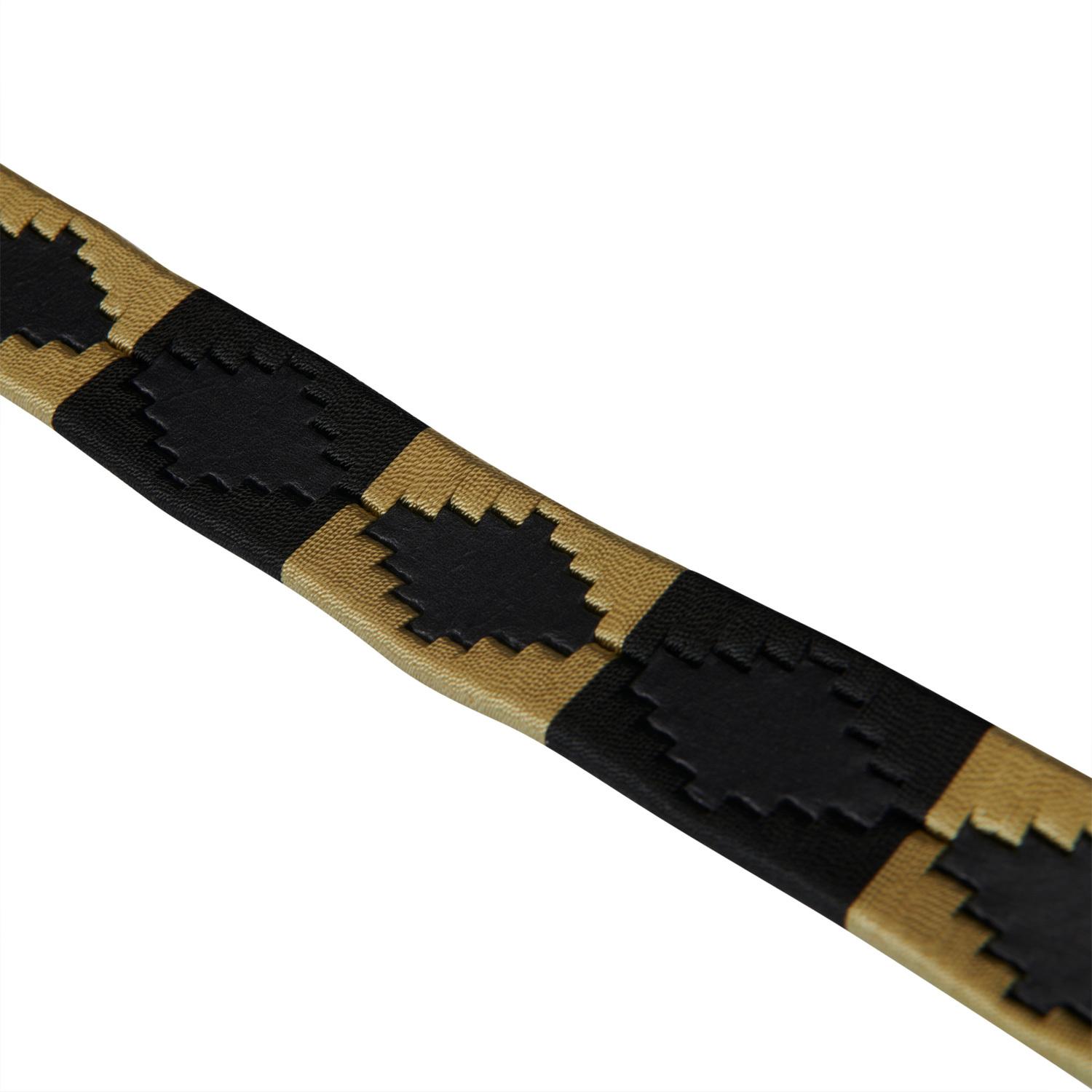 product/e/q/equestro_ab00625-black_beige_black_black-beige-black_3.jpg