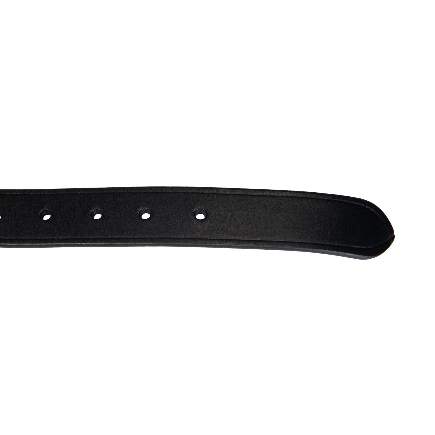 product/e/q/equestro_ab00625-black_beige_black_black-beige-black_4.jpg
