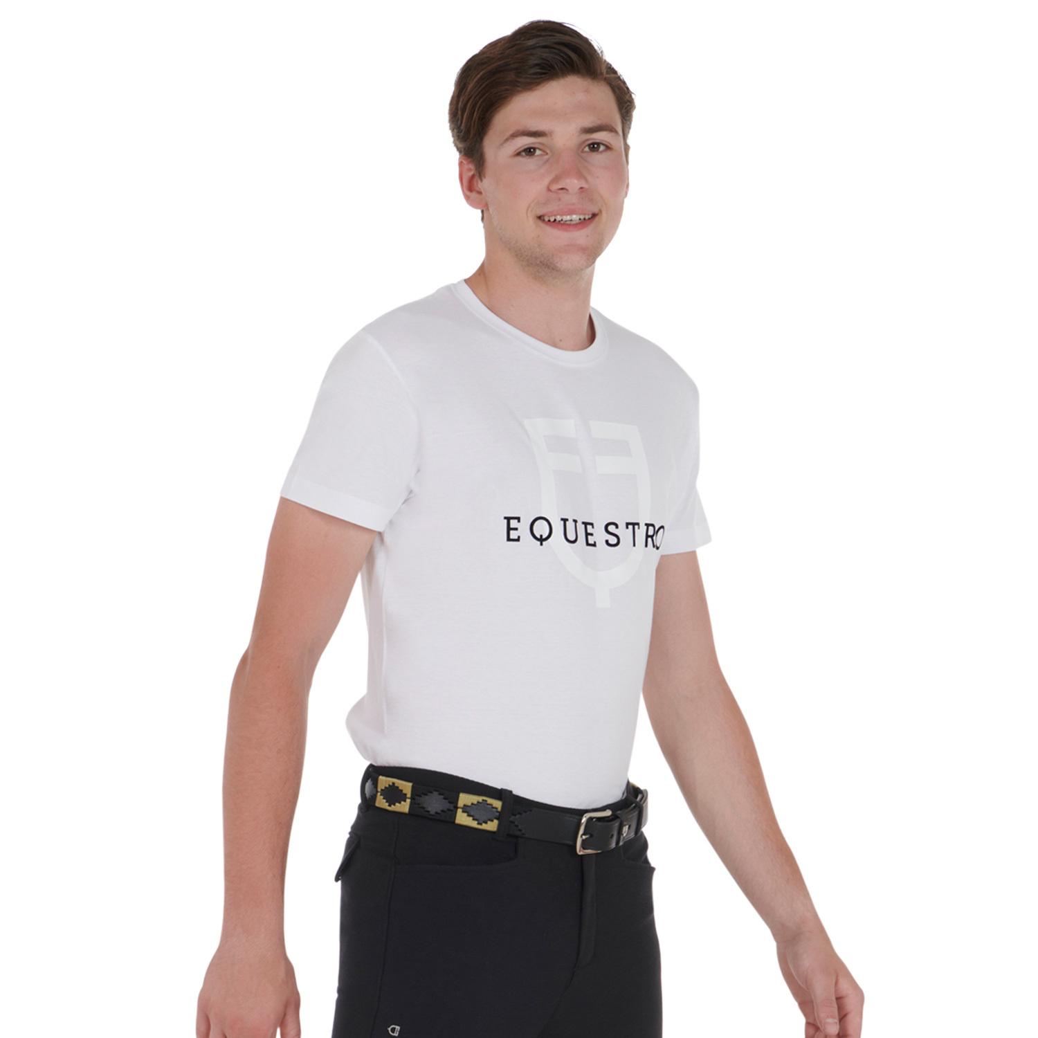 product/e/q/equestro_ab00625-black_beige_black_black-beige-black_7.jpg