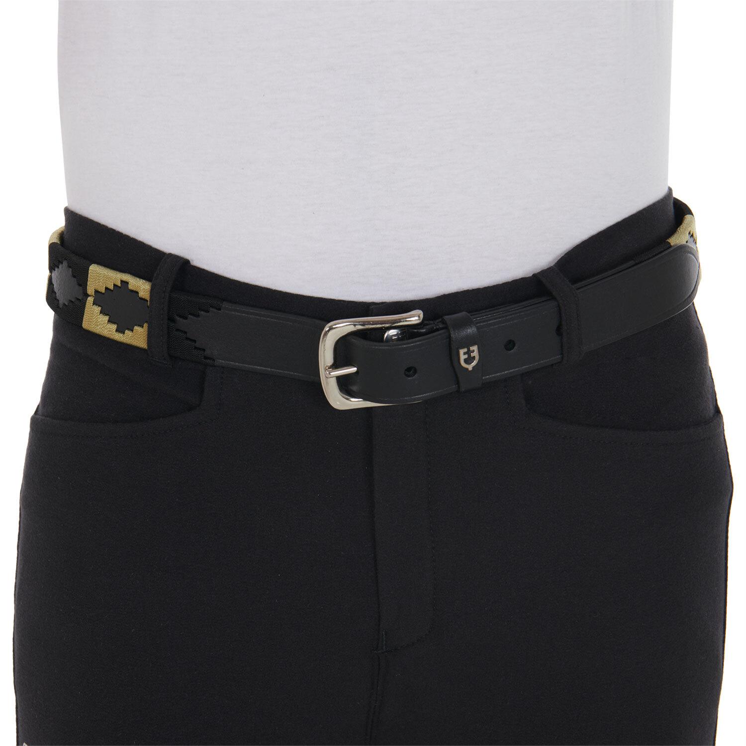 product/e/q/equestro_ab00625-black_beige_black_black-beige-black_8.jpg