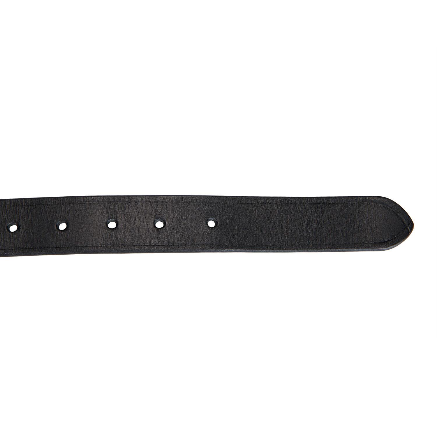 product/e/q/equestro_ab00625-black_blue_burgundy_black-blue-burgundy_5.jpg