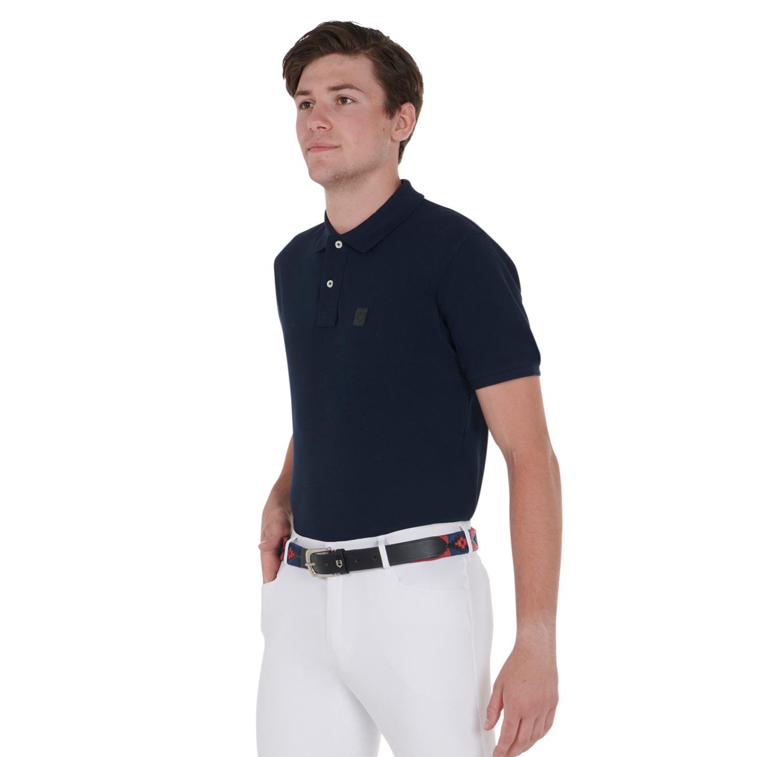 product/e/q/equestro_ab00625-black_blue_burgundy_black-blue-burgundy_7.jpg