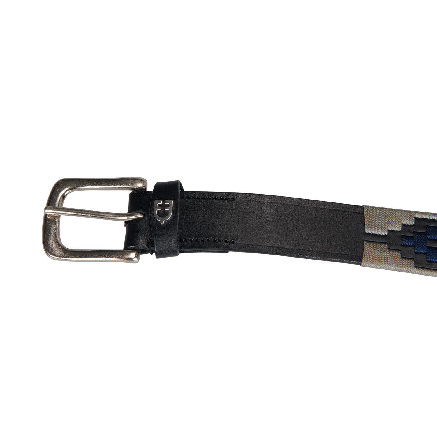 product/e/q/equestro_ab00625-black_navy_grey_black-navy-grey_2.jpg