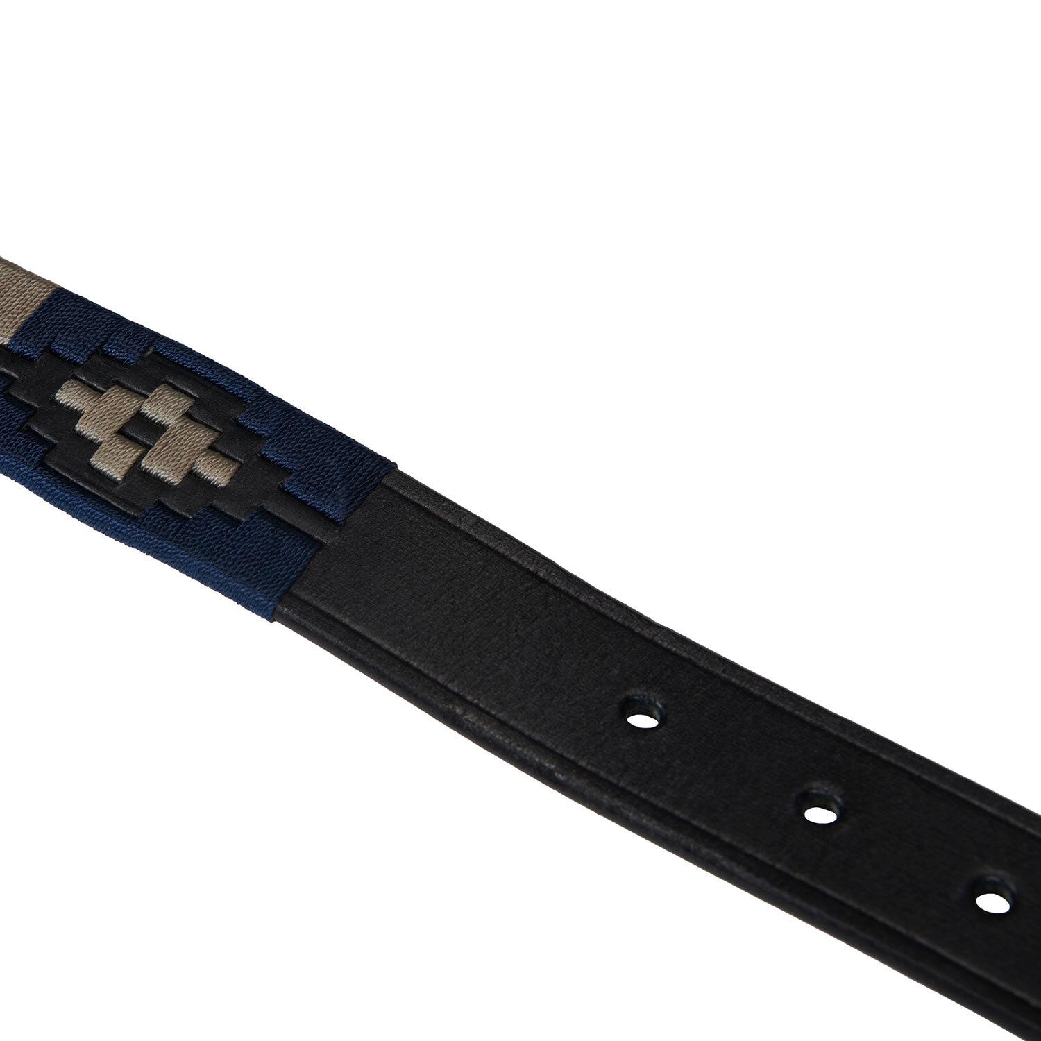 product/e/q/equestro_ab00625-black_navy_grey_black-navy-grey_4.jpg