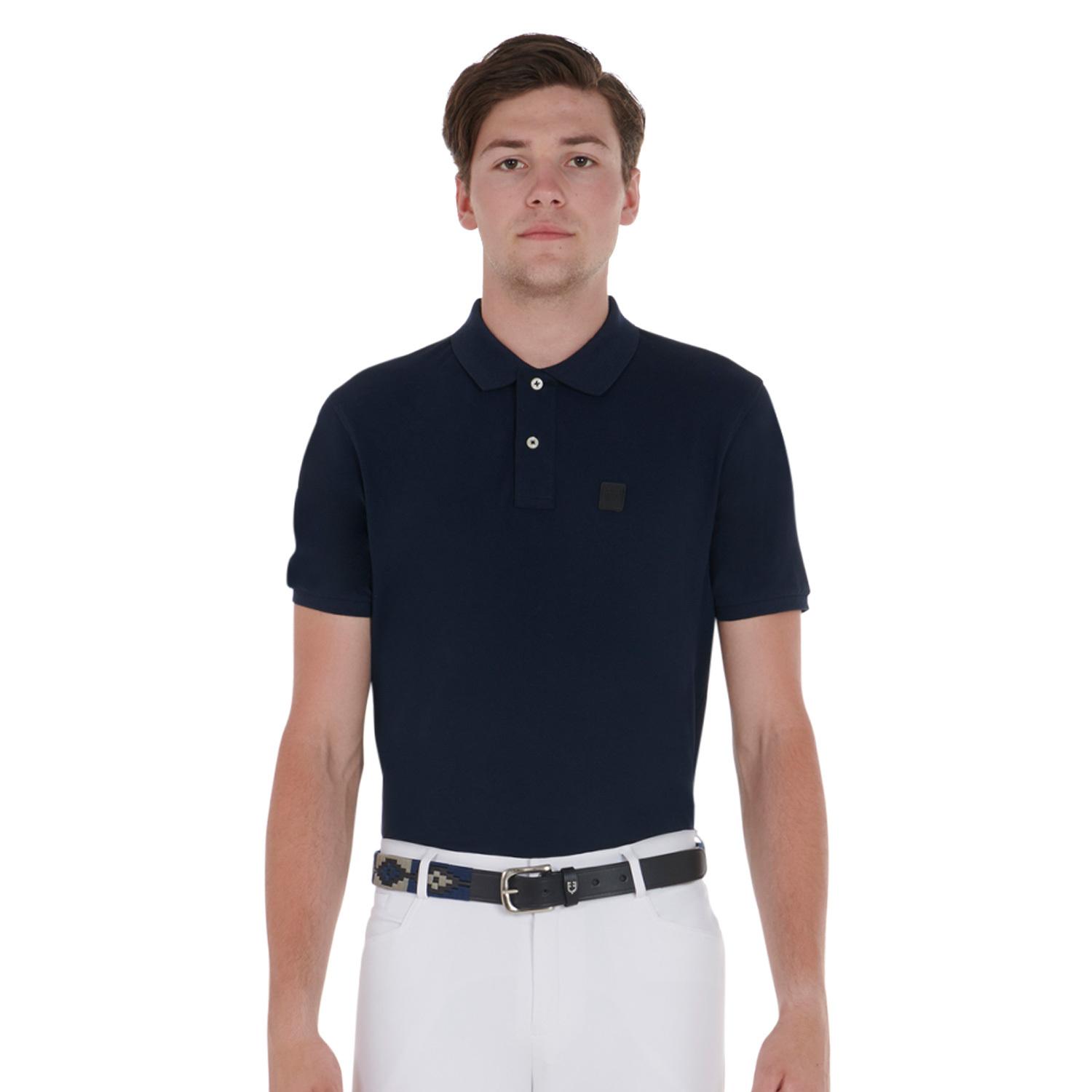 product/e/q/equestro_ab00625-black_navy_grey_black-navy-grey_6.jpg