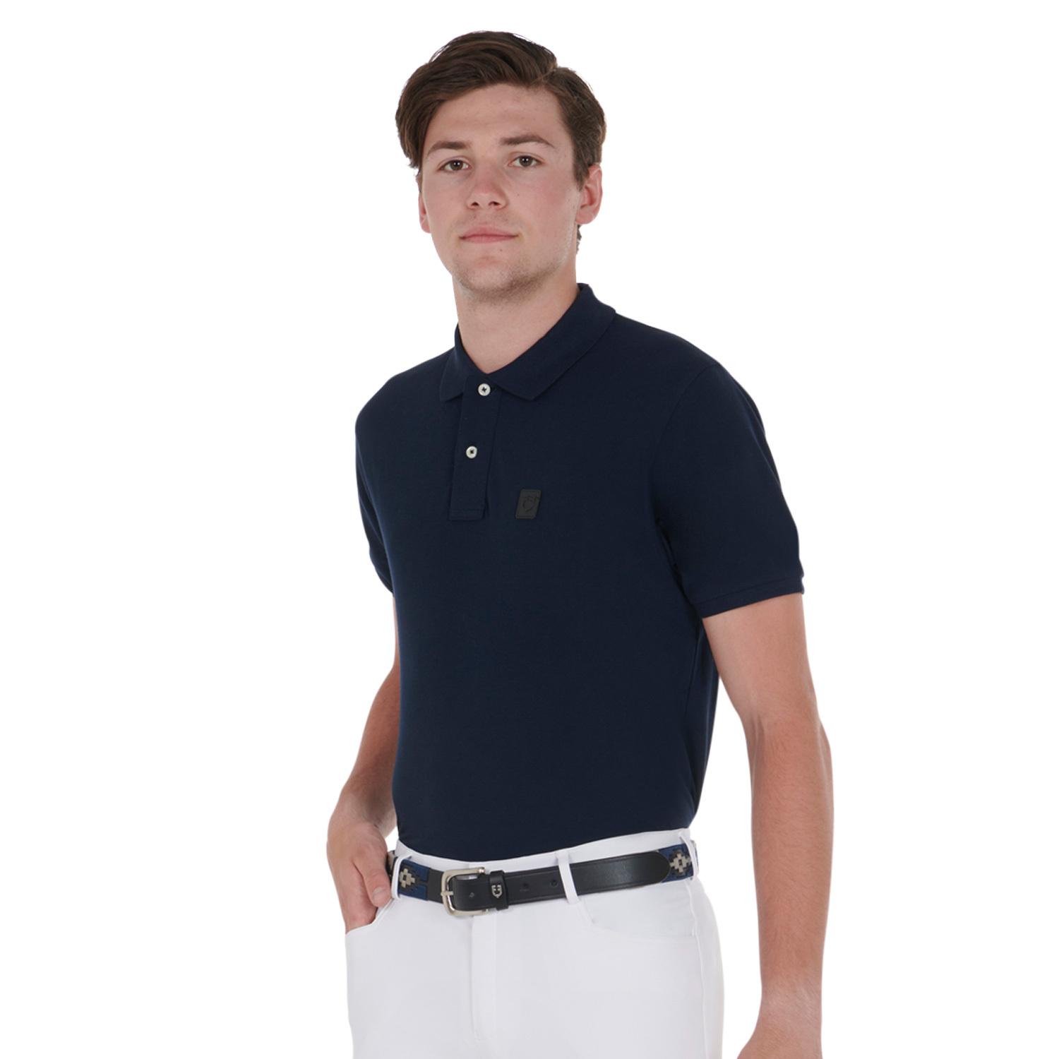 product/e/q/equestro_ab00625-black_navy_grey_black-navy-grey_7.jpg