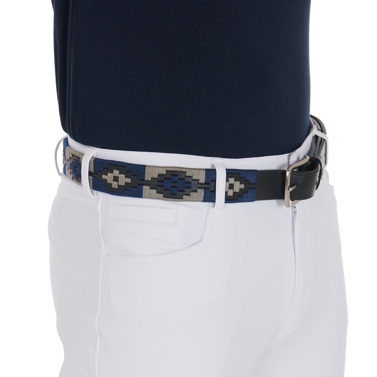 product/e/q/equestro_ab00625-black_navy_grey_black-navy-grey_8.jpg