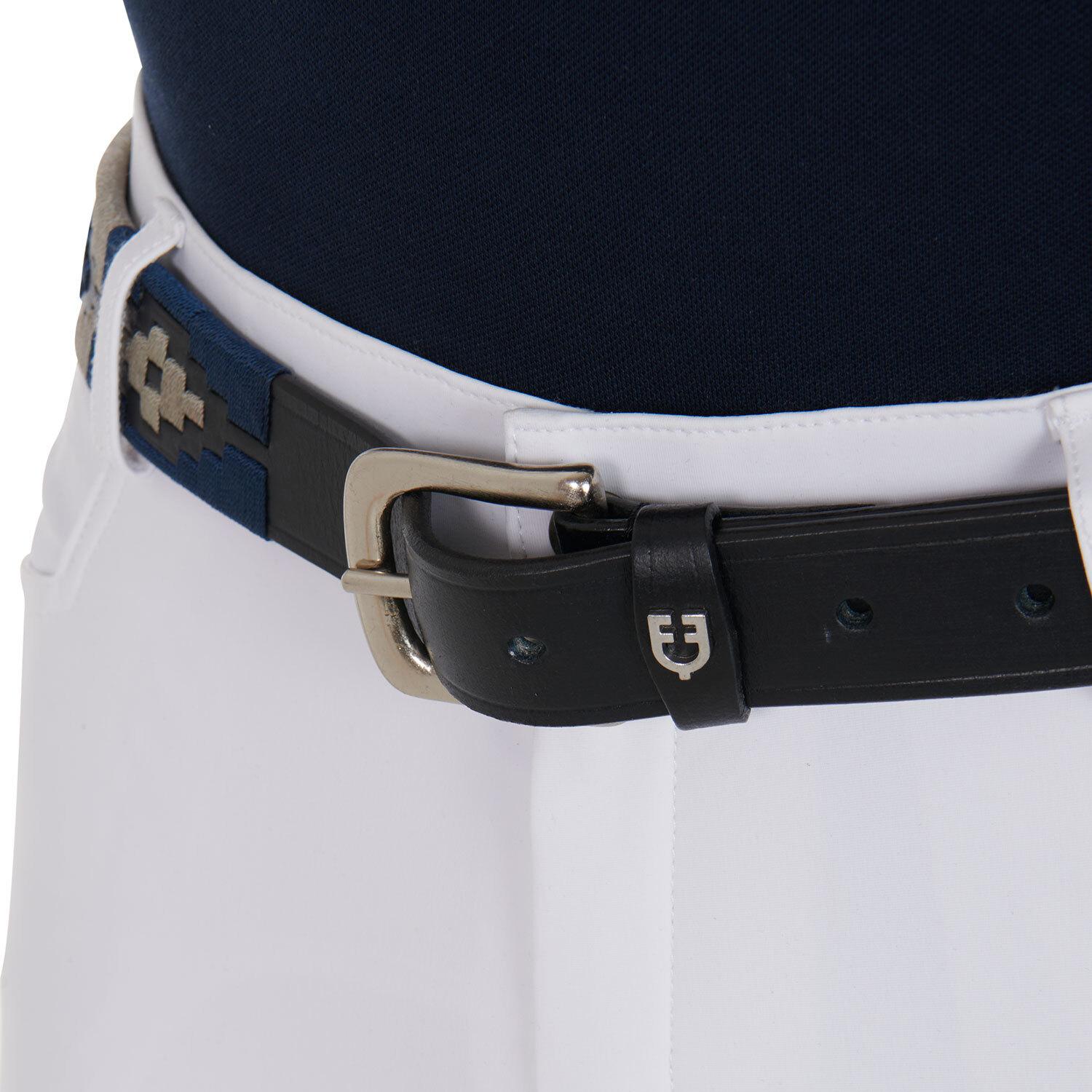 product/e/q/equestro_ab00625-black_navy_grey_black-navy-grey_9.jpg