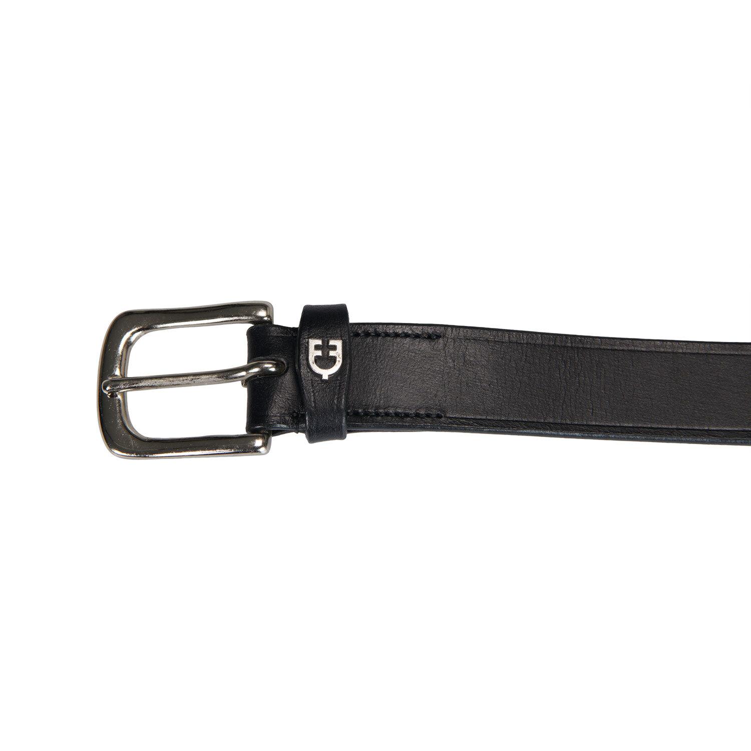 product/e/q/equestro_ab00625-black_pink_beige_black-pink-beige_2.jpg