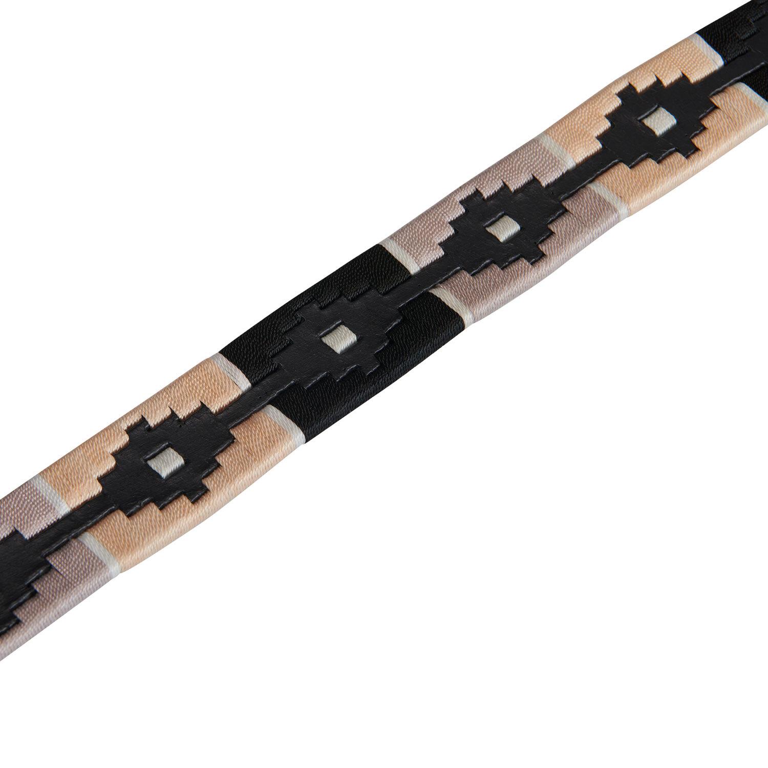 product/e/q/equestro_ab00625-black_pink_beige_black-pink-beige_3.jpg