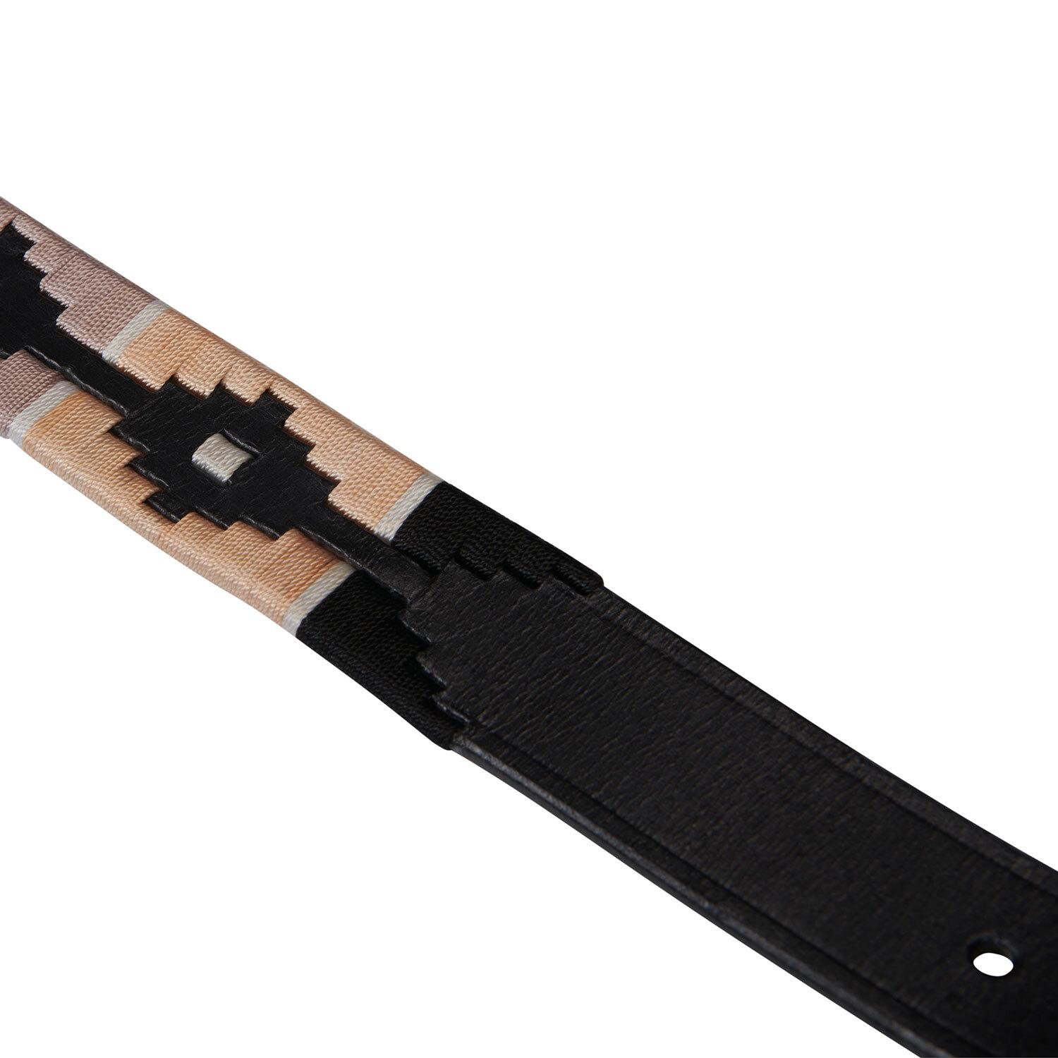 product/e/q/equestro_ab00625-black_pink_beige_black-pink-beige_5.jpg