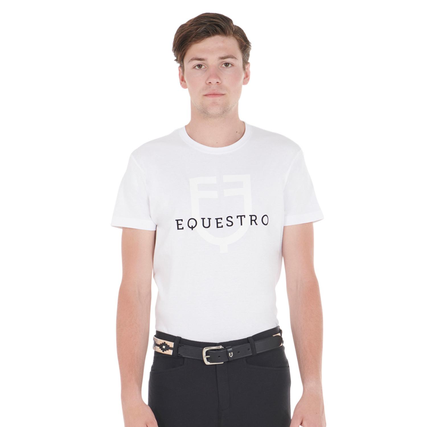 product/e/q/equestro_ab00625-black_pink_beige_black-pink-beige_6.jpg