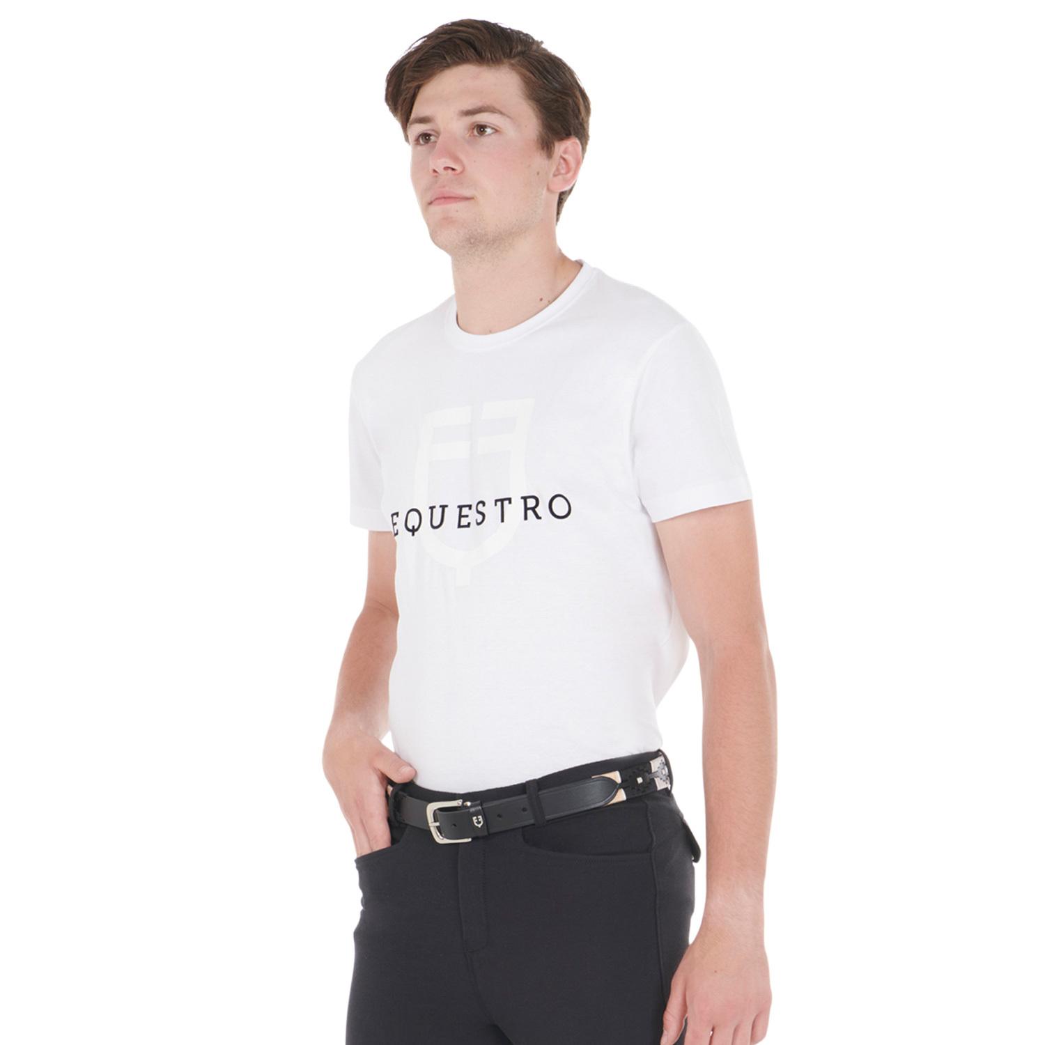 product/e/q/equestro_ab00625-black_pink_beige_black-pink-beige_7.jpg