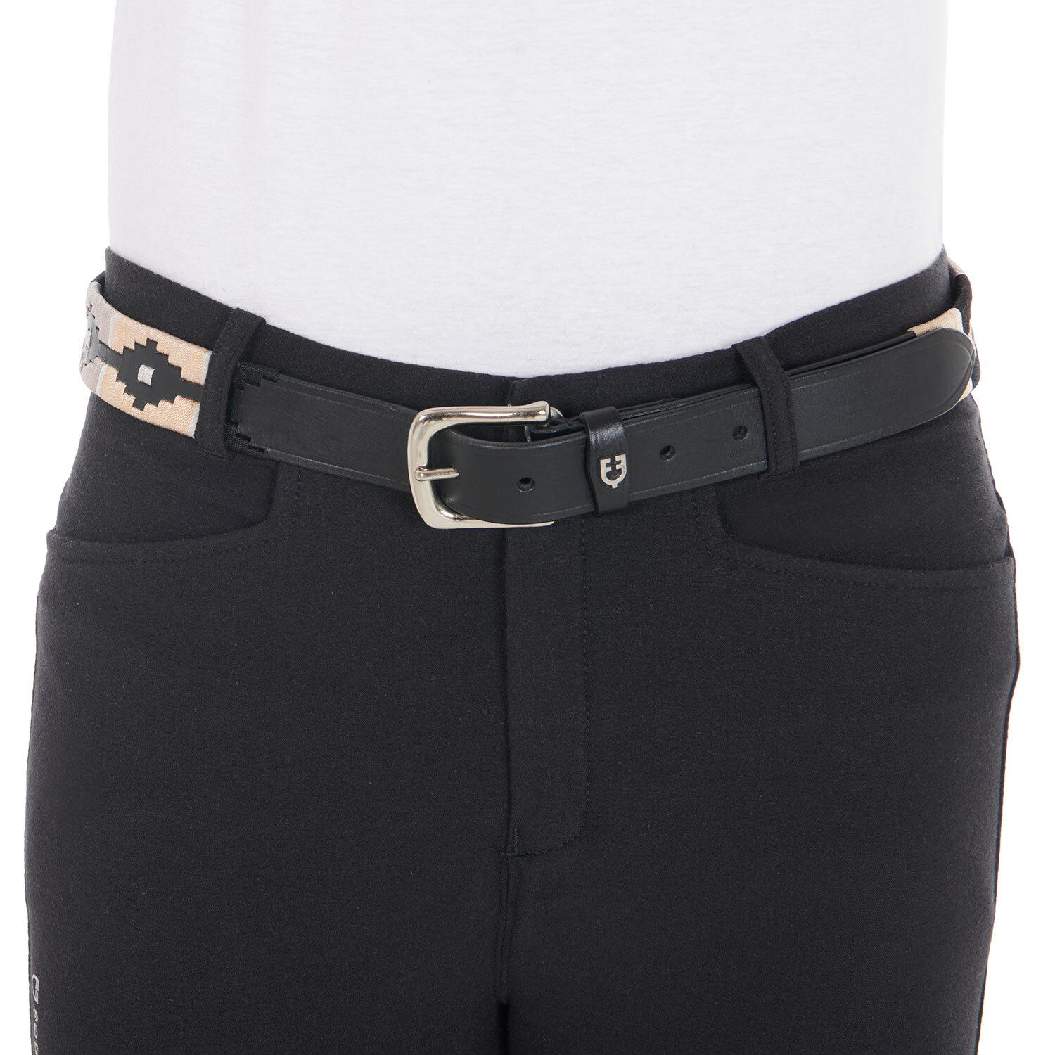 product/e/q/equestro_ab00625-black_pink_beige_black-pink-beige_8.jpg