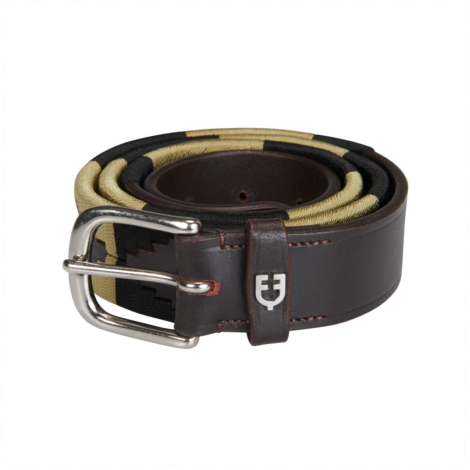product/e/q/equestro_ab00625-brown_beige_black_brown-beige-black_1.jpg