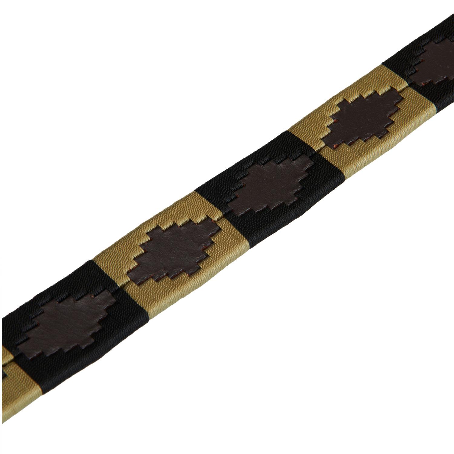 product/e/q/equestro_ab00625-brown_beige_black_brown-beige-black_3.jpg