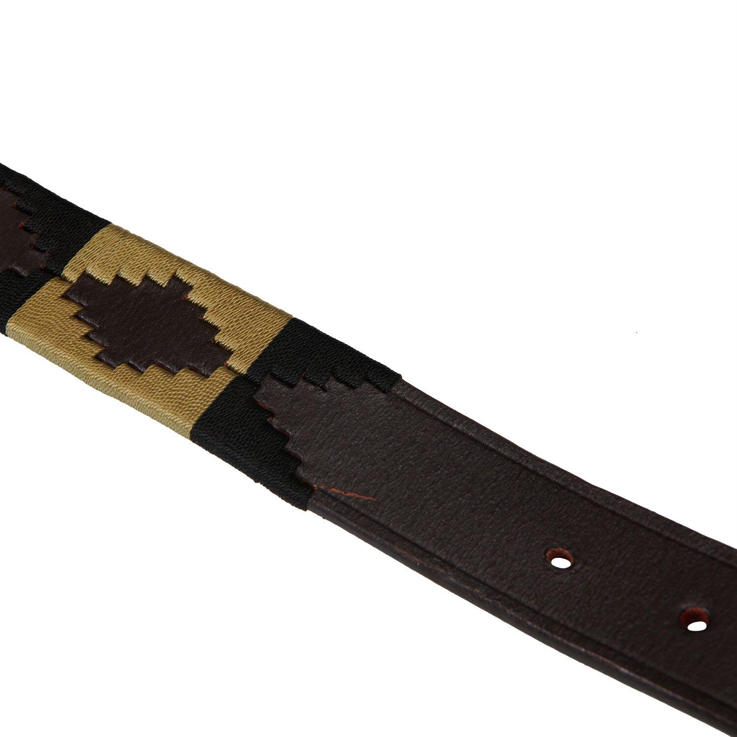 product/e/q/equestro_ab00625-brown_beige_black_brown-beige-black_4.jpg