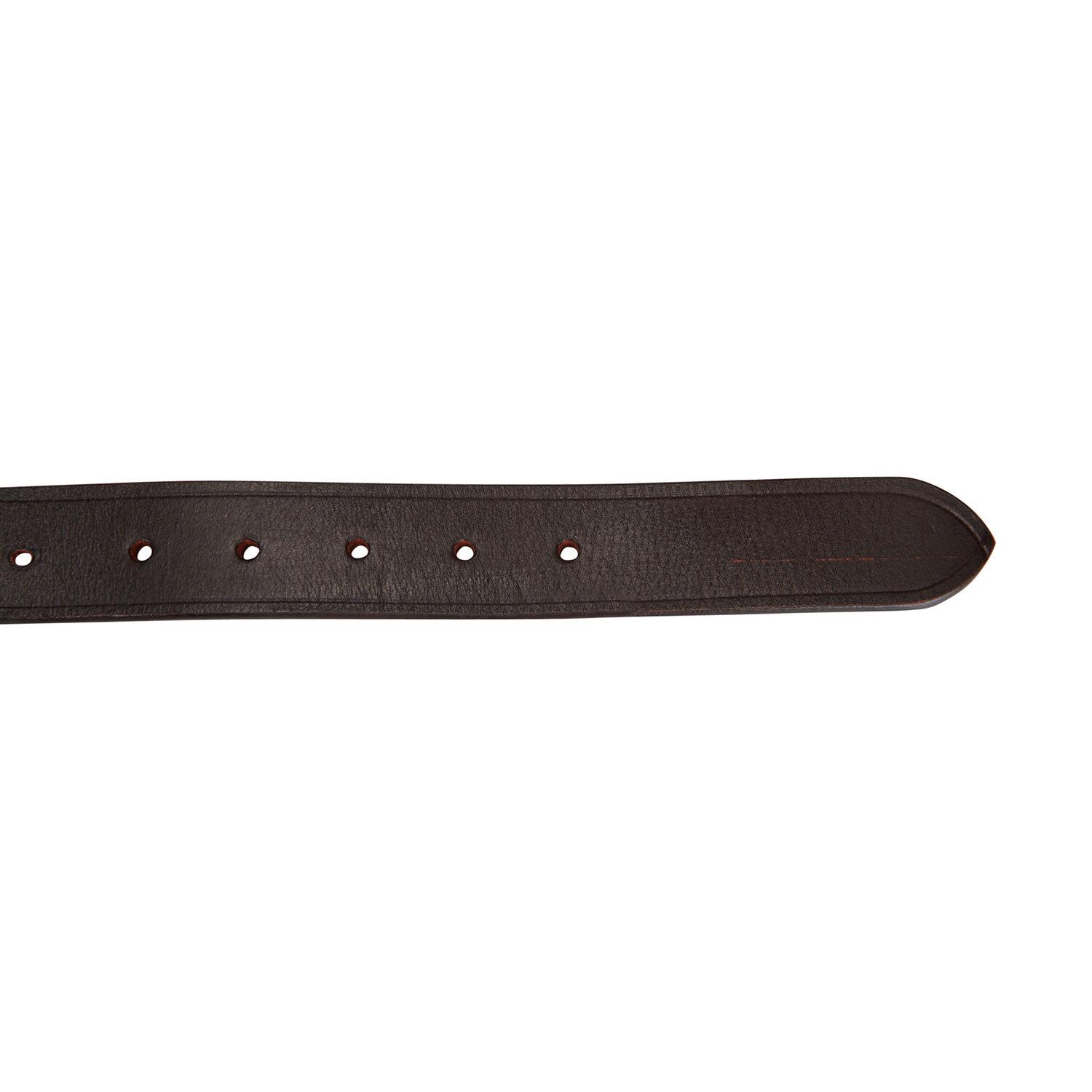 product/e/q/equestro_ab00625-brown_beige_black_brown-beige-black_5.jpg