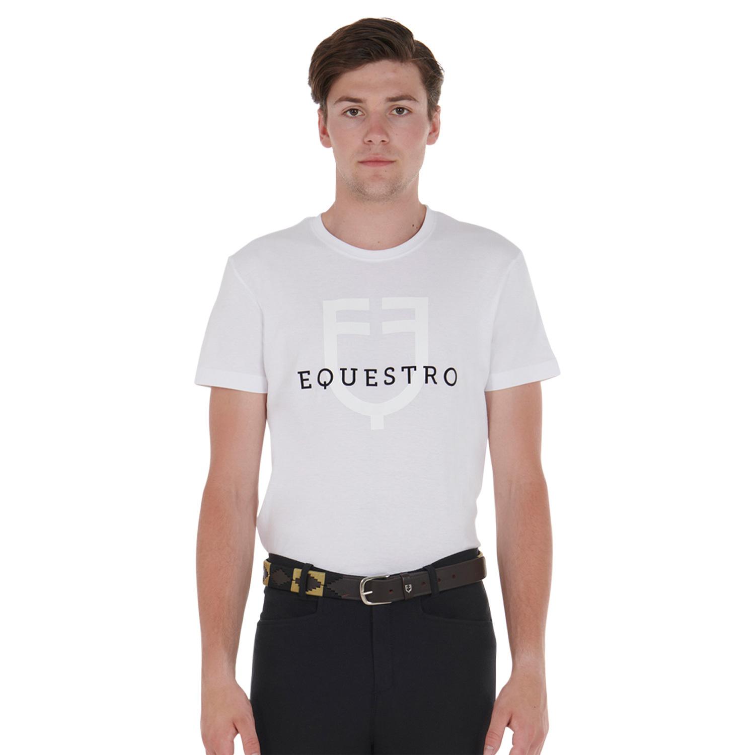 product/e/q/equestro_ab00625-brown_beige_black_brown-beige-black_6.jpg